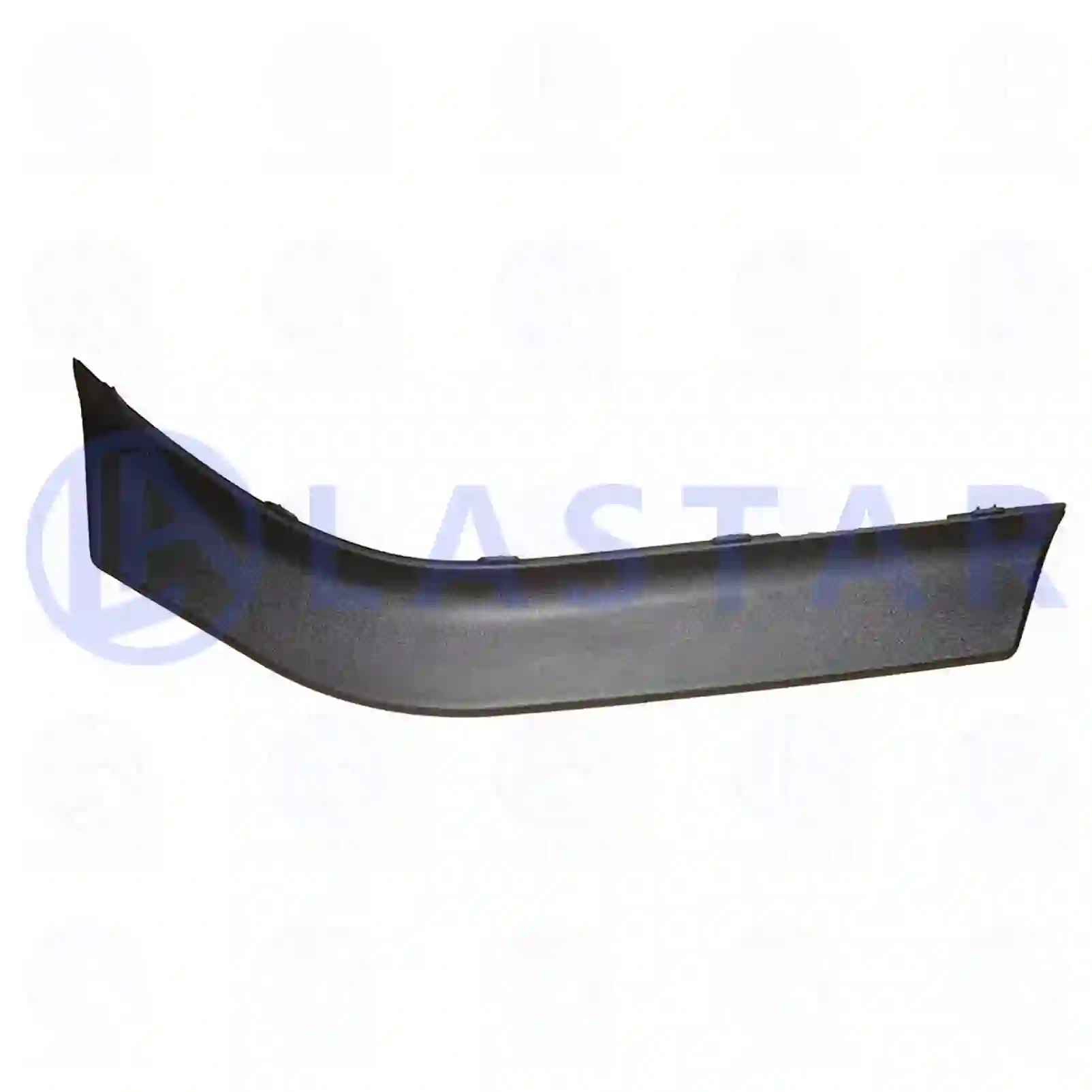 Fender, Front Fender cover, right, la no: 77721510 ,  oem no:1324606, 1429394, 1517650, ZG60752-0008 Lastar Spare Part | Truck Spare Parts, Auotomotive Spare Parts