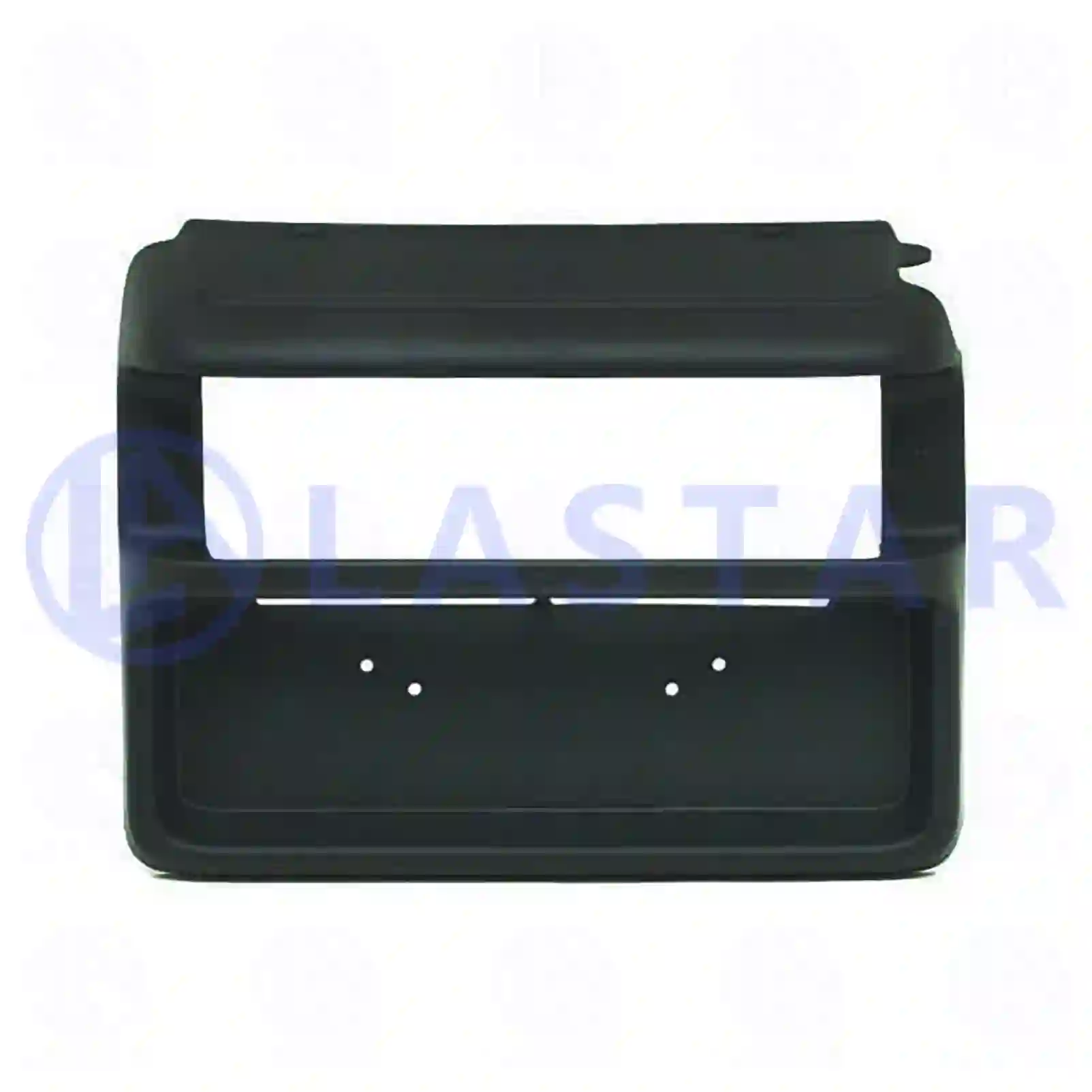 Fender cover, left, 77721514, 1362708, ZG60748-0008 ||  77721514 Lastar Spare Part | Truck Spare Parts, Auotomotive Spare Parts Fender cover, left, 77721514, 1362708, ZG60748-0008 ||  77721514 Lastar Spare Part | Truck Spare Parts, Auotomotive Spare Parts