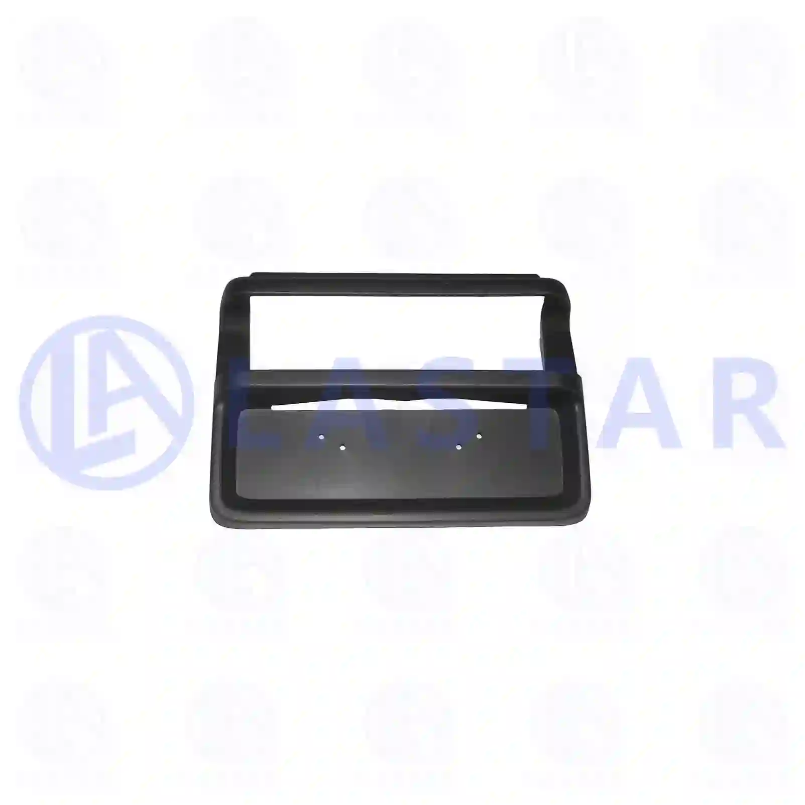 Fender cover, right || Lastar Spare Part | Truck Spare Parts, Auotomotive Spare Parts