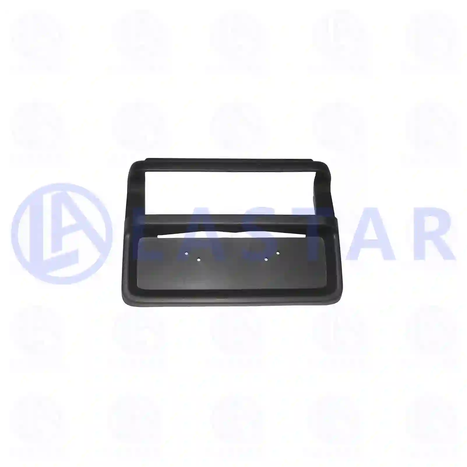 Fender, Rear Fender cover, right, la no: 77721515 ,  oem no:1368652, ZG60753-0008 Lastar Spare Part | Truck Spare Parts, Auotomotive Spare Parts