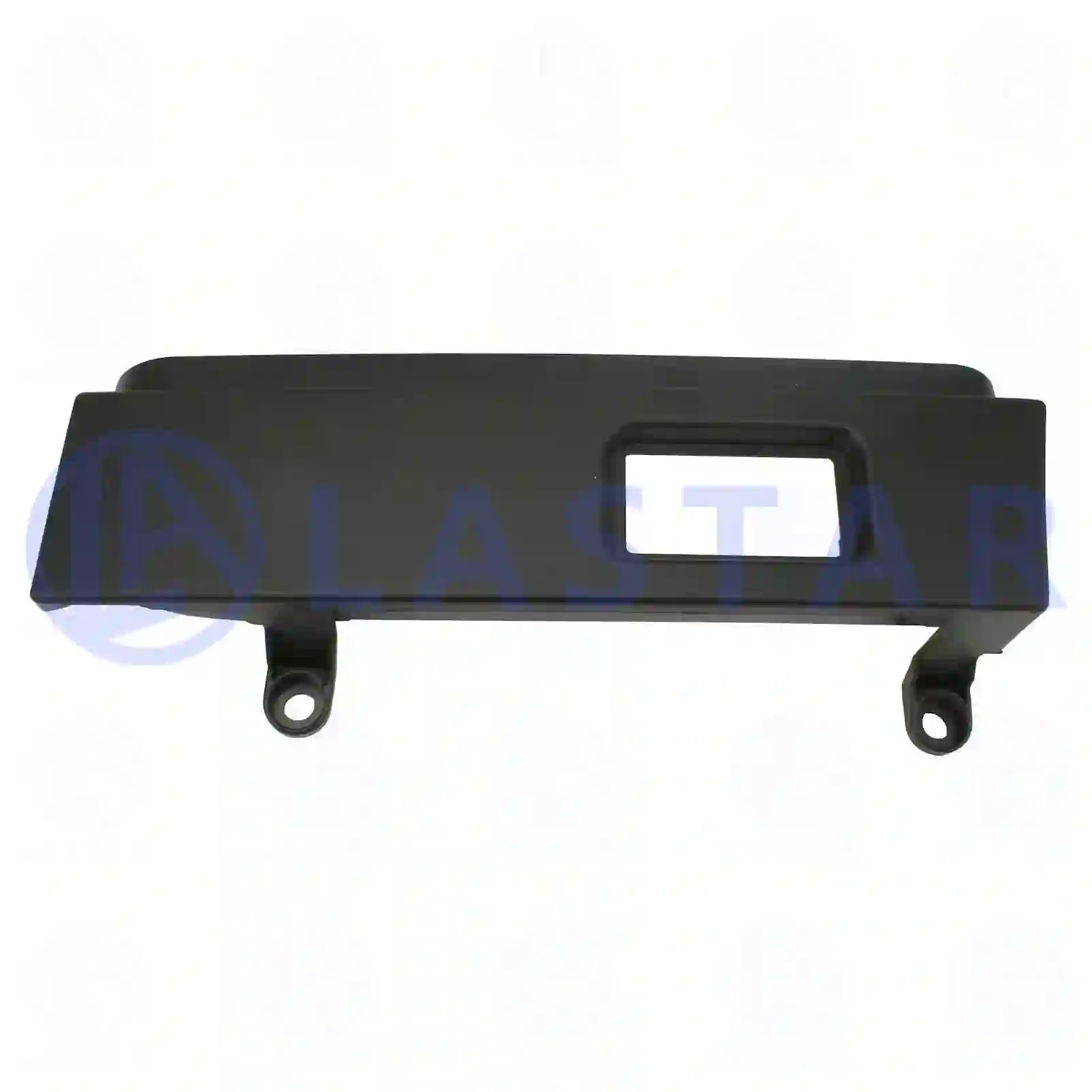 Cover, left, 77721516, 1354593, ZG60461-0008 ||  77721516 Lastar Spare Part | Truck Spare Parts, Auotomotive Spare Parts Cover, left, 77721516, 1354593, ZG60461-0008 ||  77721516 Lastar Spare Part | Truck Spare Parts, Auotomotive Spare Parts