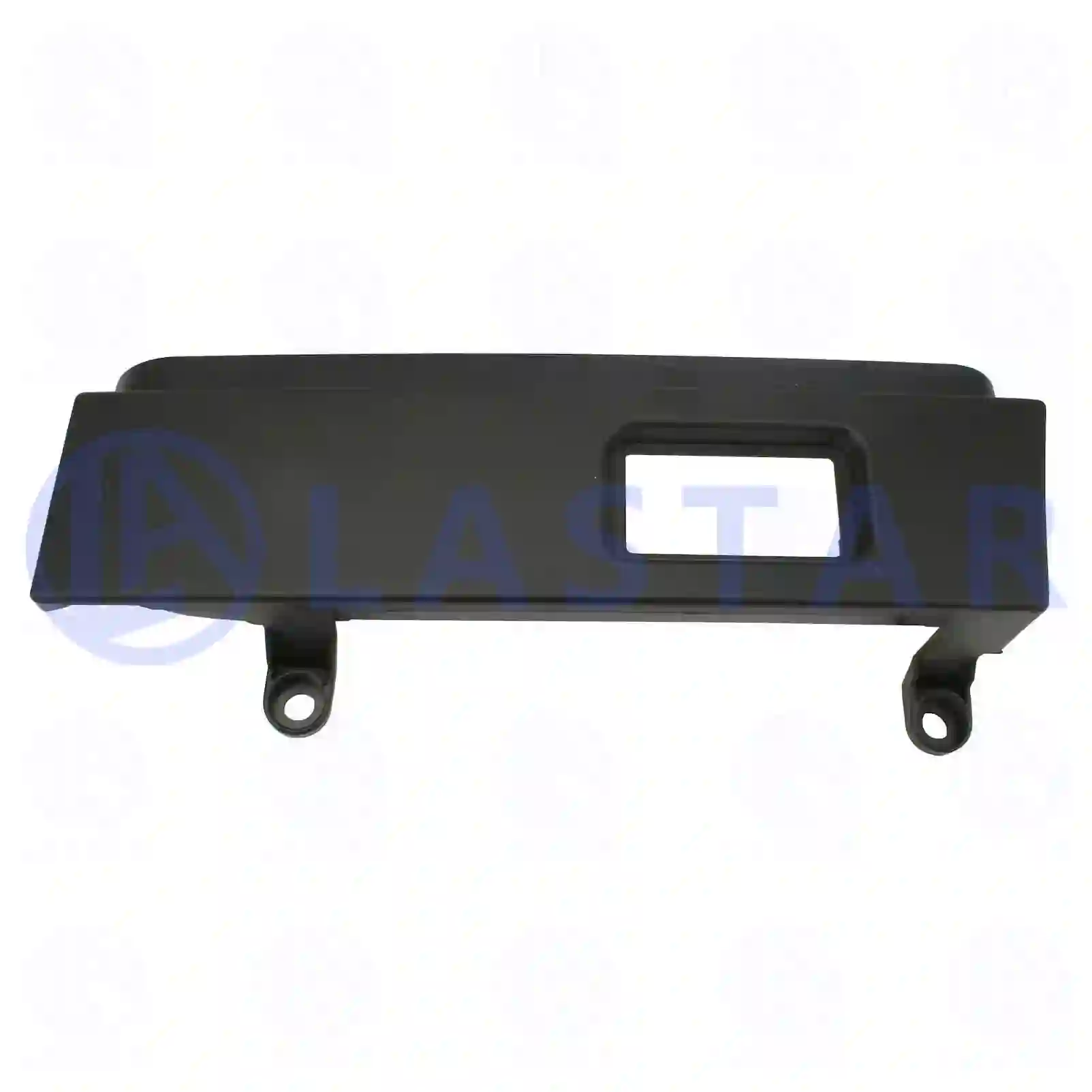 Boarding Step Cover, left, la no: 77721516 ,  oem no:1354593, ZG60461-0008 Lastar Spare Part | Truck Spare Parts, Auotomotive Spare Parts