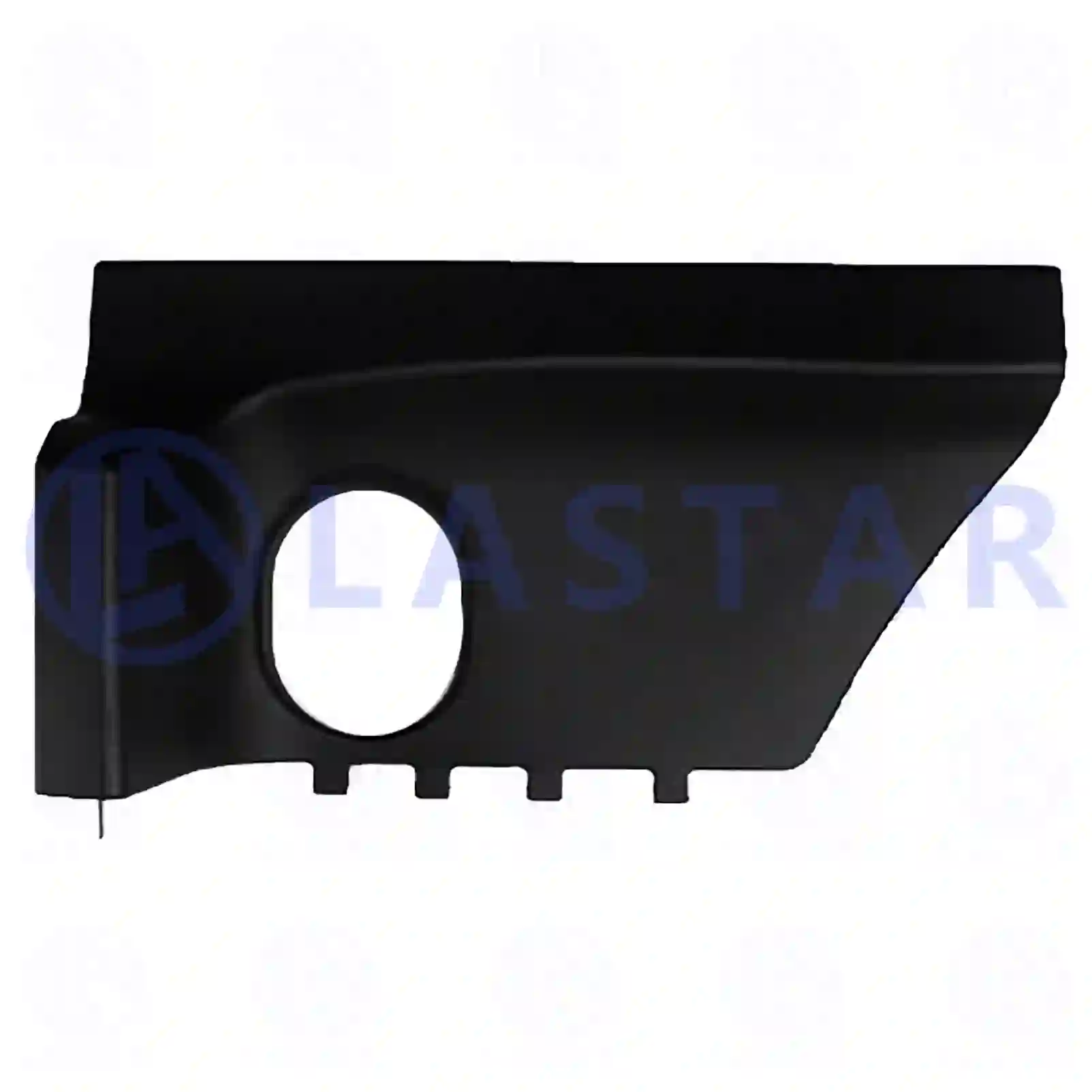 Cover, left, 77721517, 1390075, ZG60462-0008 ||  77721517 Lastar Spare Part | Truck Spare Parts, Auotomotive Spare Parts Cover, left, 77721517, 1390075, ZG60462-0008 ||  77721517 Lastar Spare Part | Truck Spare Parts, Auotomotive Spare Parts