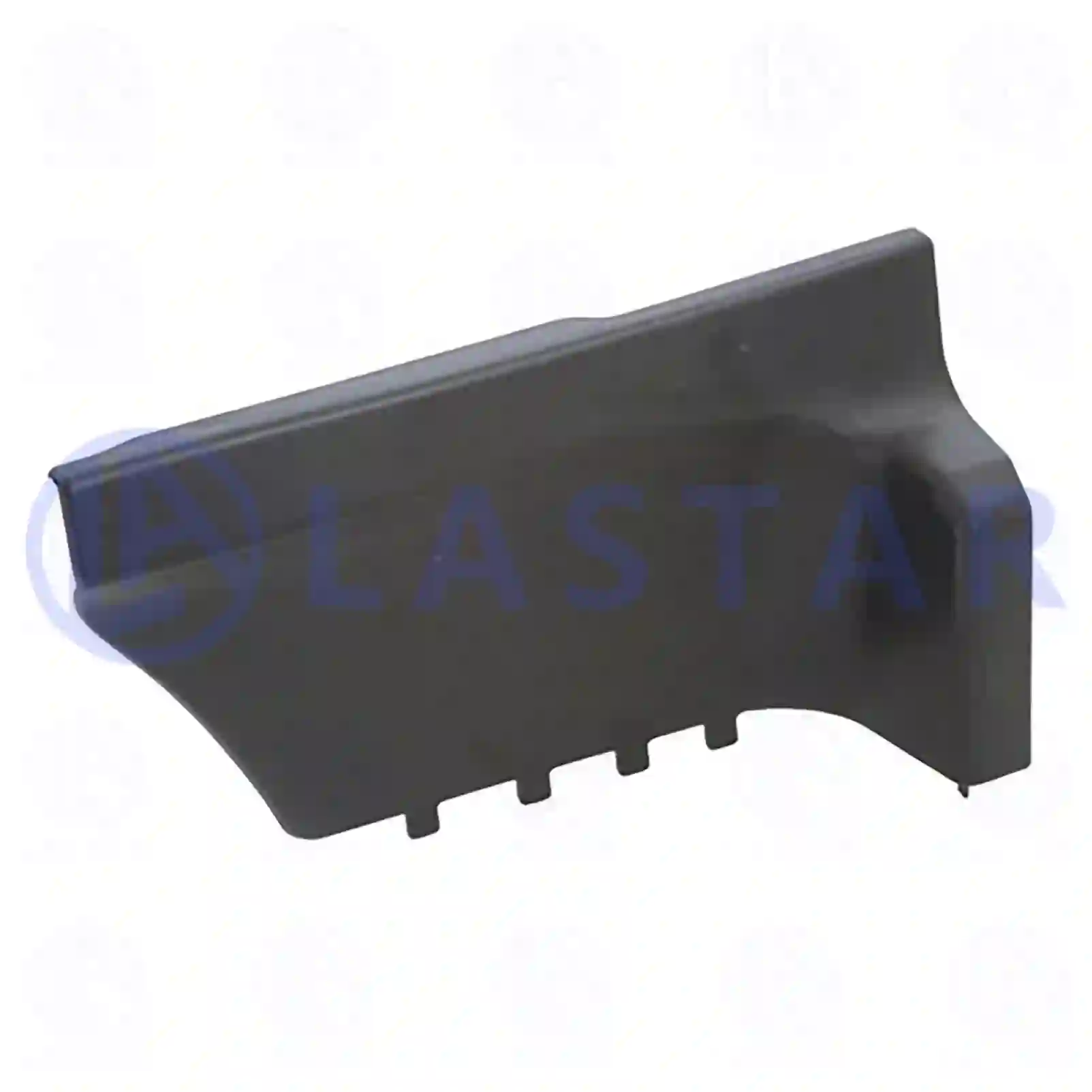  Cover, right || Lastar Spare Part | Truck Spare Parts, Auotomotive Spare Parts