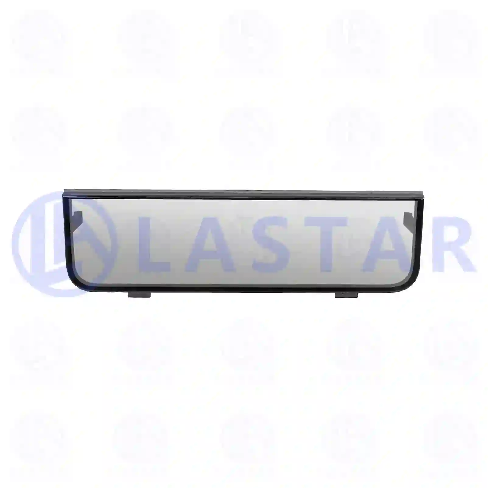 Sun Visor Cover, sun visor, la no: 77721519 ,  oem no:1370734 Lastar Spare Part | Truck Spare Parts, Auotomotive Spare Parts