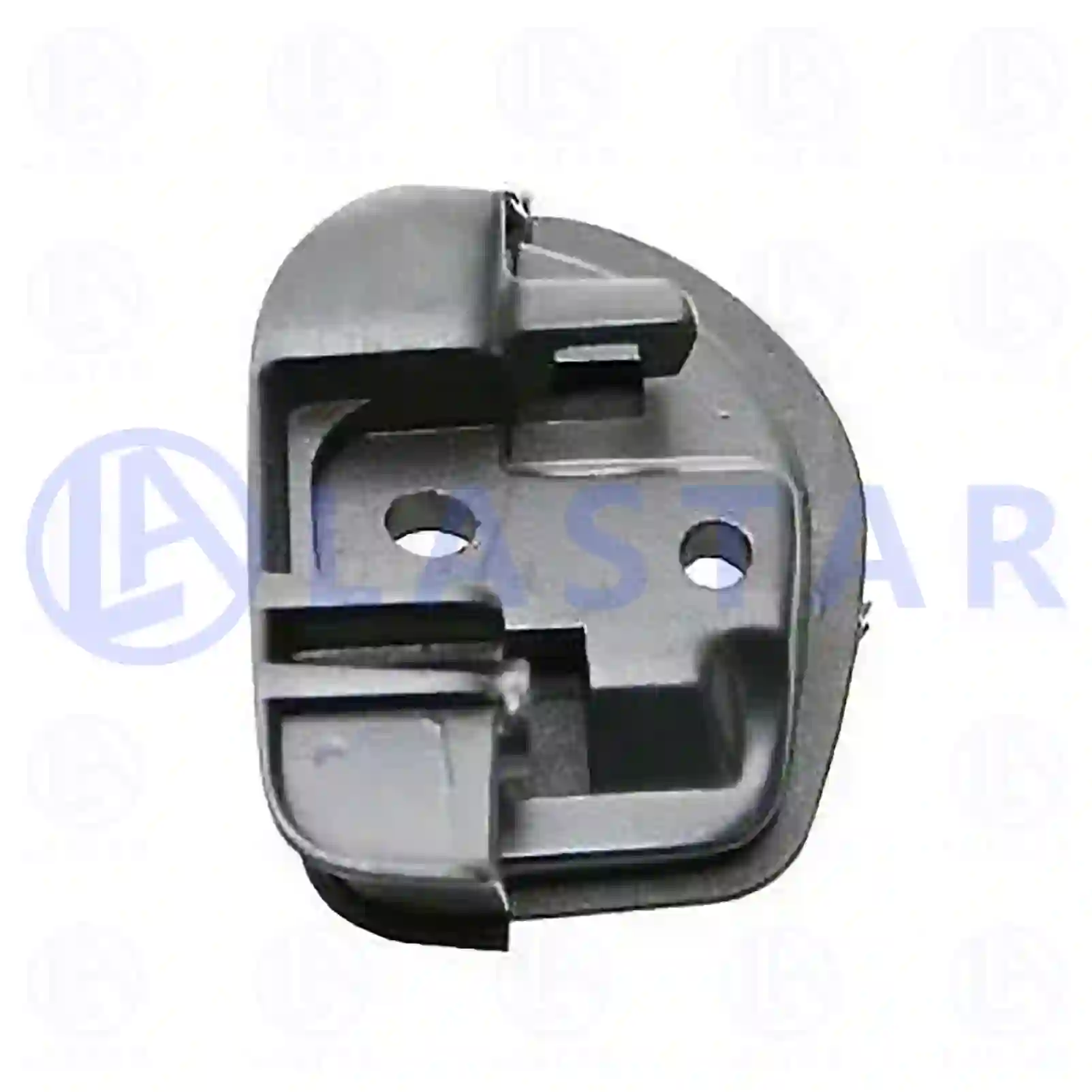 Mirror bracket, upper, left, 77721528, 1346371, 1396507, 1439463, ZG60965-0008 ||  77721528 Lastar Spare Part | Truck Spare Parts, Auotomotive Spare Parts Mirror bracket, upper, left, 77721528, 1346371, 1396507, 1439463, ZG60965-0008 ||  77721528 Lastar Spare Part | Truck Spare Parts, Auotomotive Spare Parts