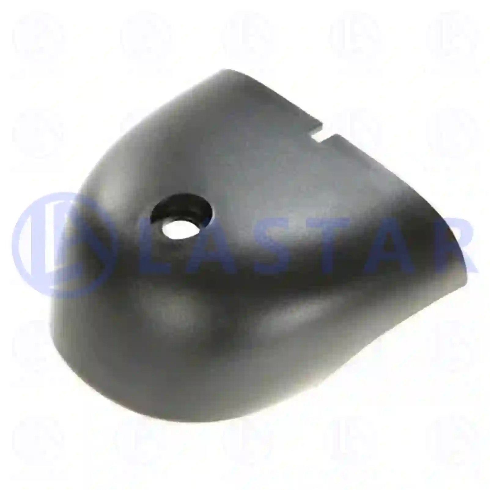  Cover, mirror bracket, lower || Lastar Spare Part | Truck Spare Parts, Auotomotive Spare Parts