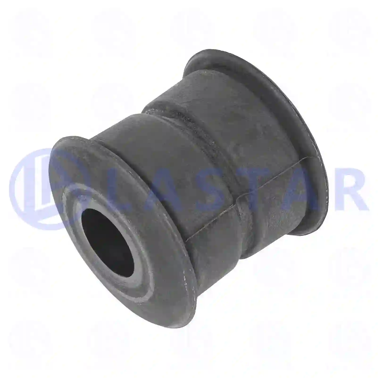 Front Grill Bushing, engine hood suspension, front, la no: 77721535 ,  oem no:1379244, ZG60224-0008, , Lastar Spare Part | Truck Spare Parts, Auotomotive Spare Parts