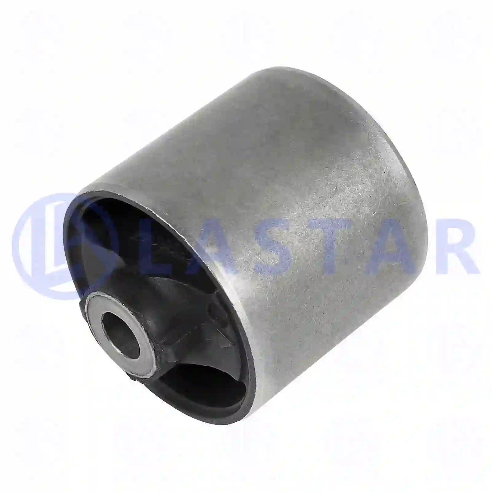  Bushing, engine hood suspension, front || Lastar Spare Part | Truck Spare Parts, Auotomotive Spare Parts