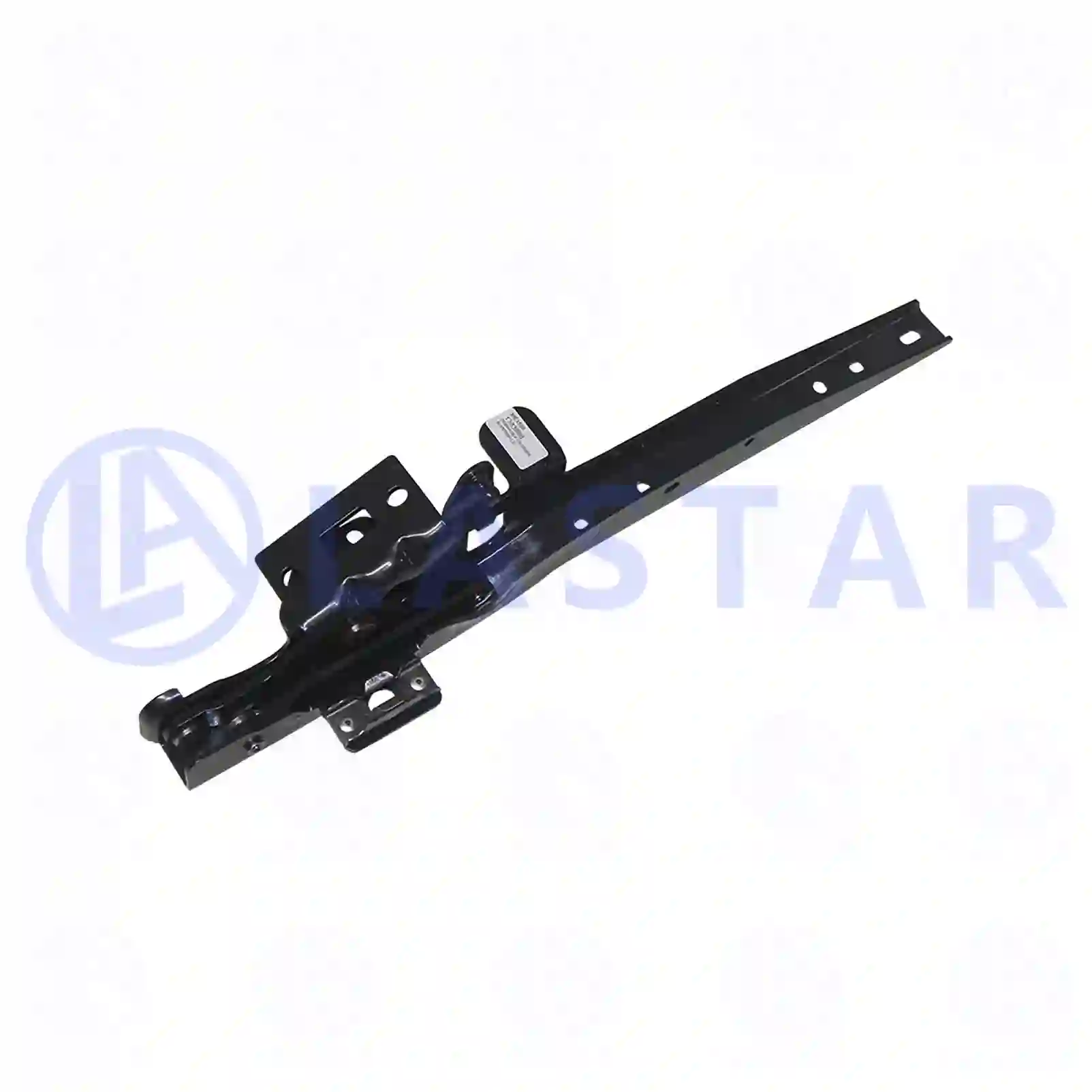  Hinge, right || Lastar Spare Part | Truck Spare Parts, Auotomotive Spare Parts