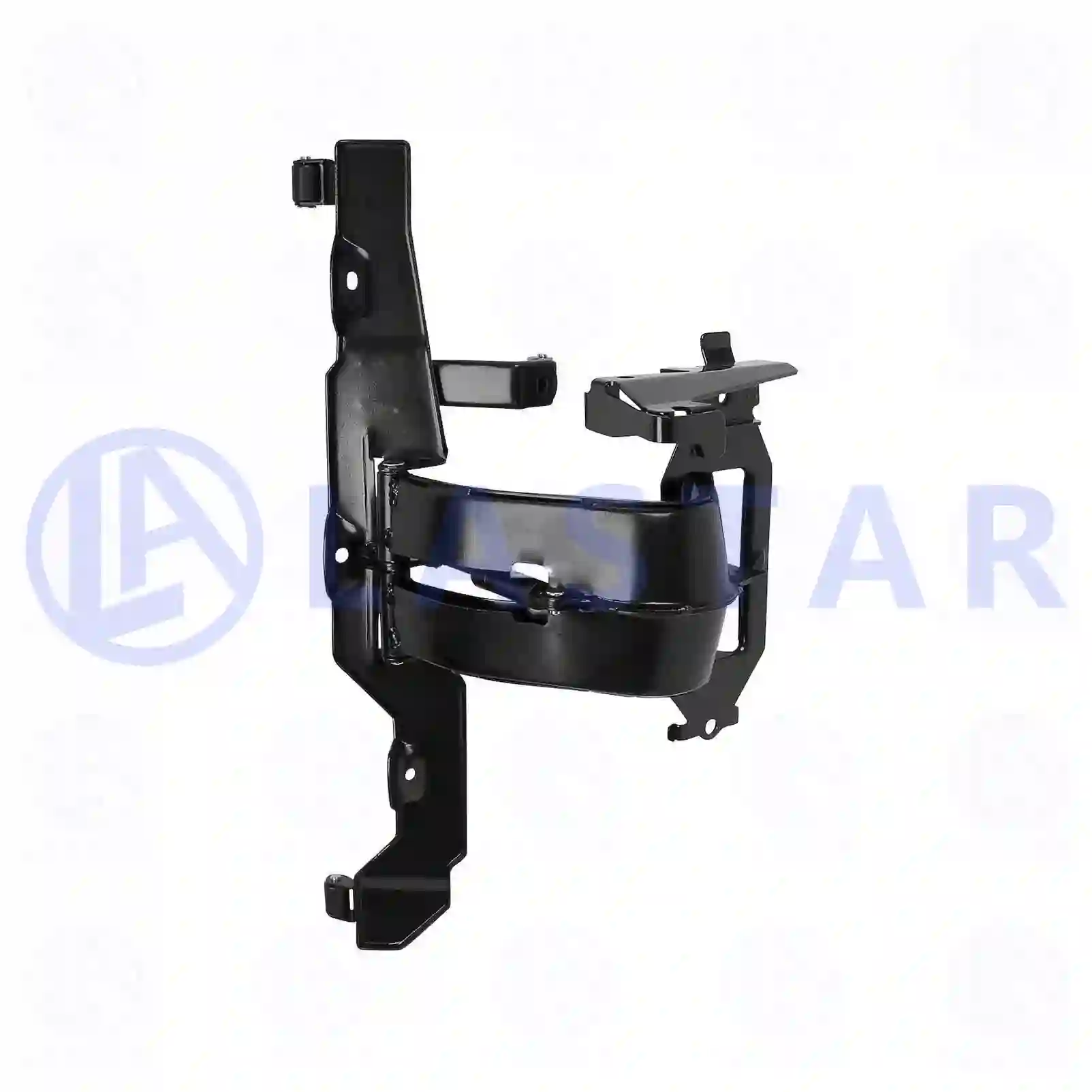  Hinge, right || Lastar Spare Part | Truck Spare Parts, Auotomotive Spare Parts