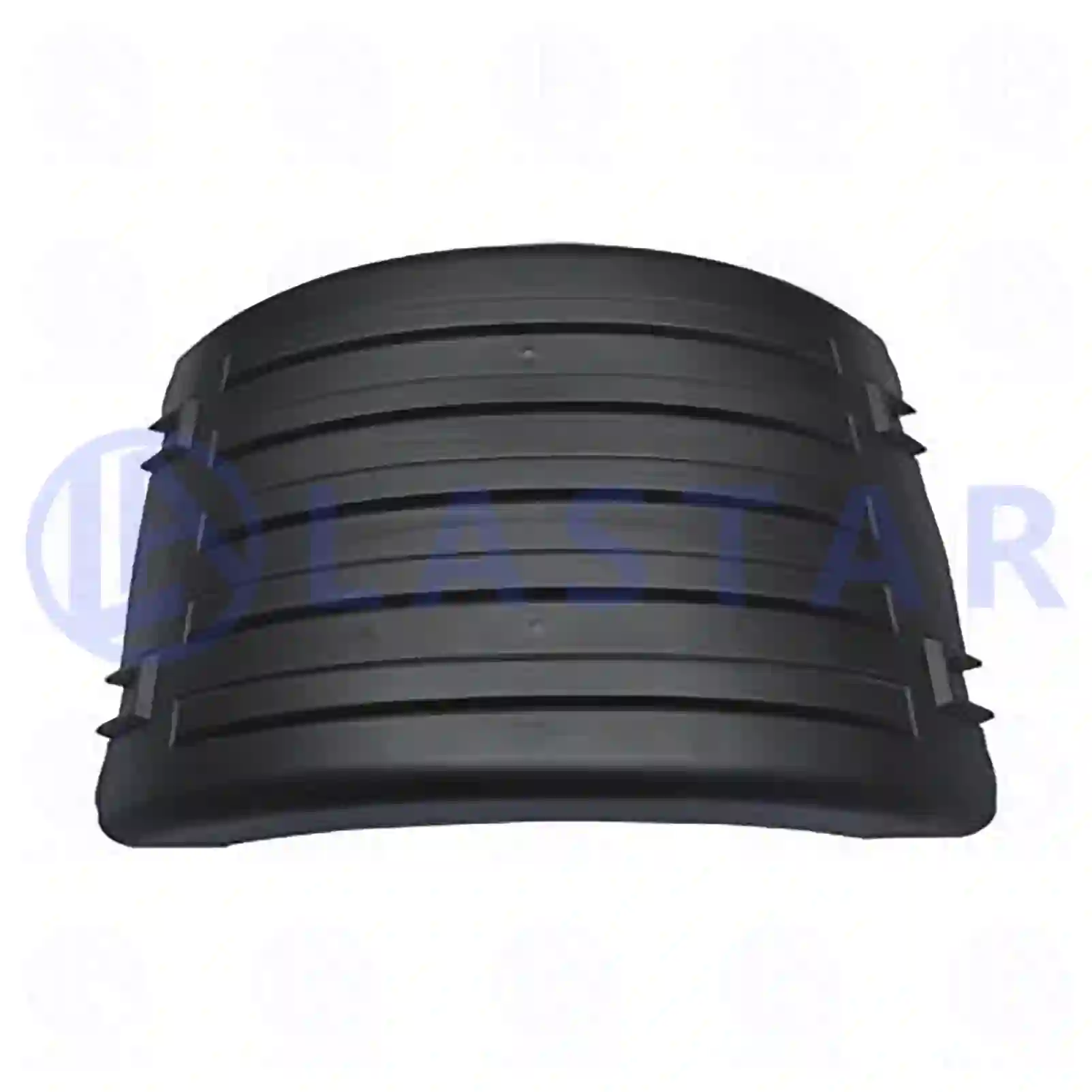 Fender, Rear Fender, rear, center, high, la no: 77721551 ,  oem no:1357601, ZG60697-0008 Lastar Spare Part | Truck Spare Parts, Auotomotive Spare Parts