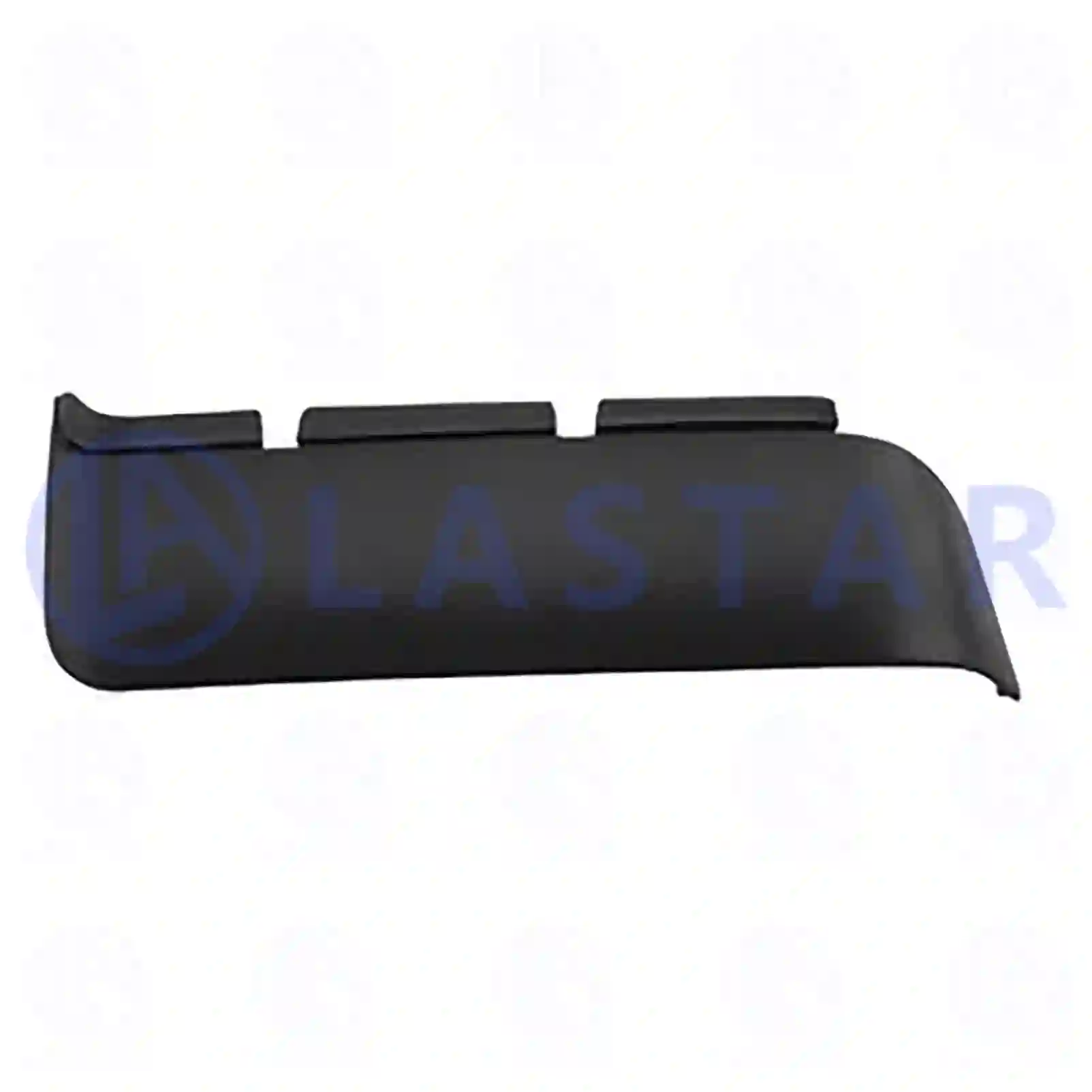  Cover, cabin corner, left || Lastar Spare Part | Truck Spare Parts, Auotomotive Spare Parts