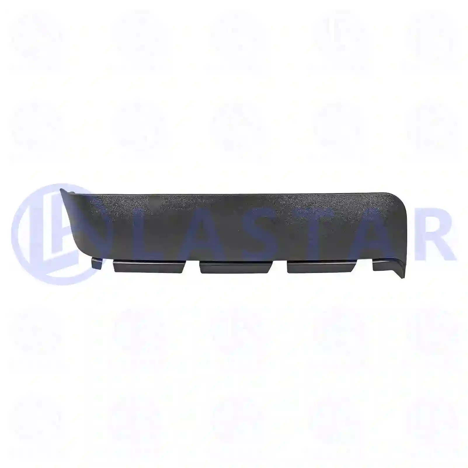  Cover, cabin corner, left || Lastar Spare Part | Truck Spare Parts, Auotomotive Spare Parts