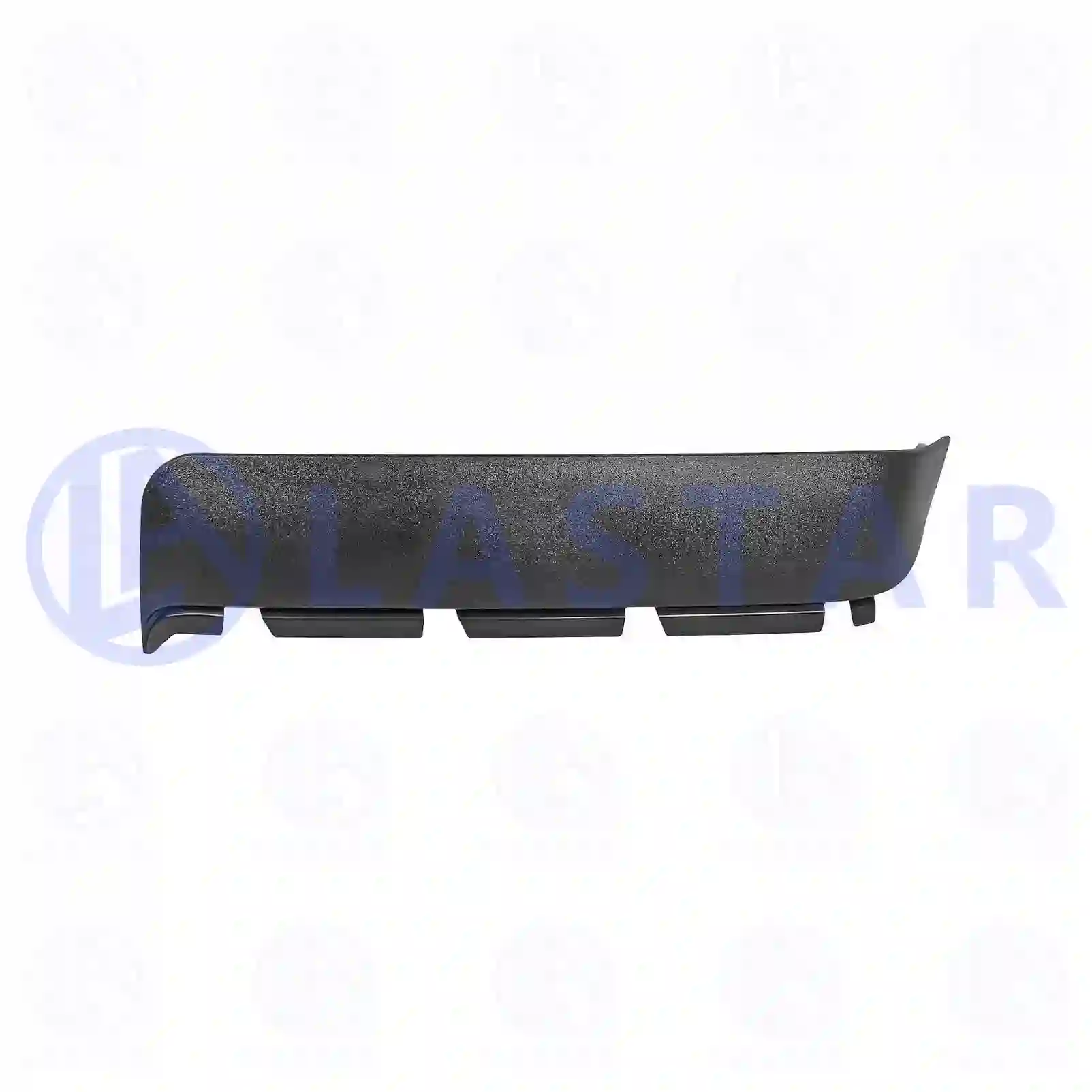  Cover, cabin corner, right || Lastar Spare Part | Truck Spare Parts, Auotomotive Spare Parts