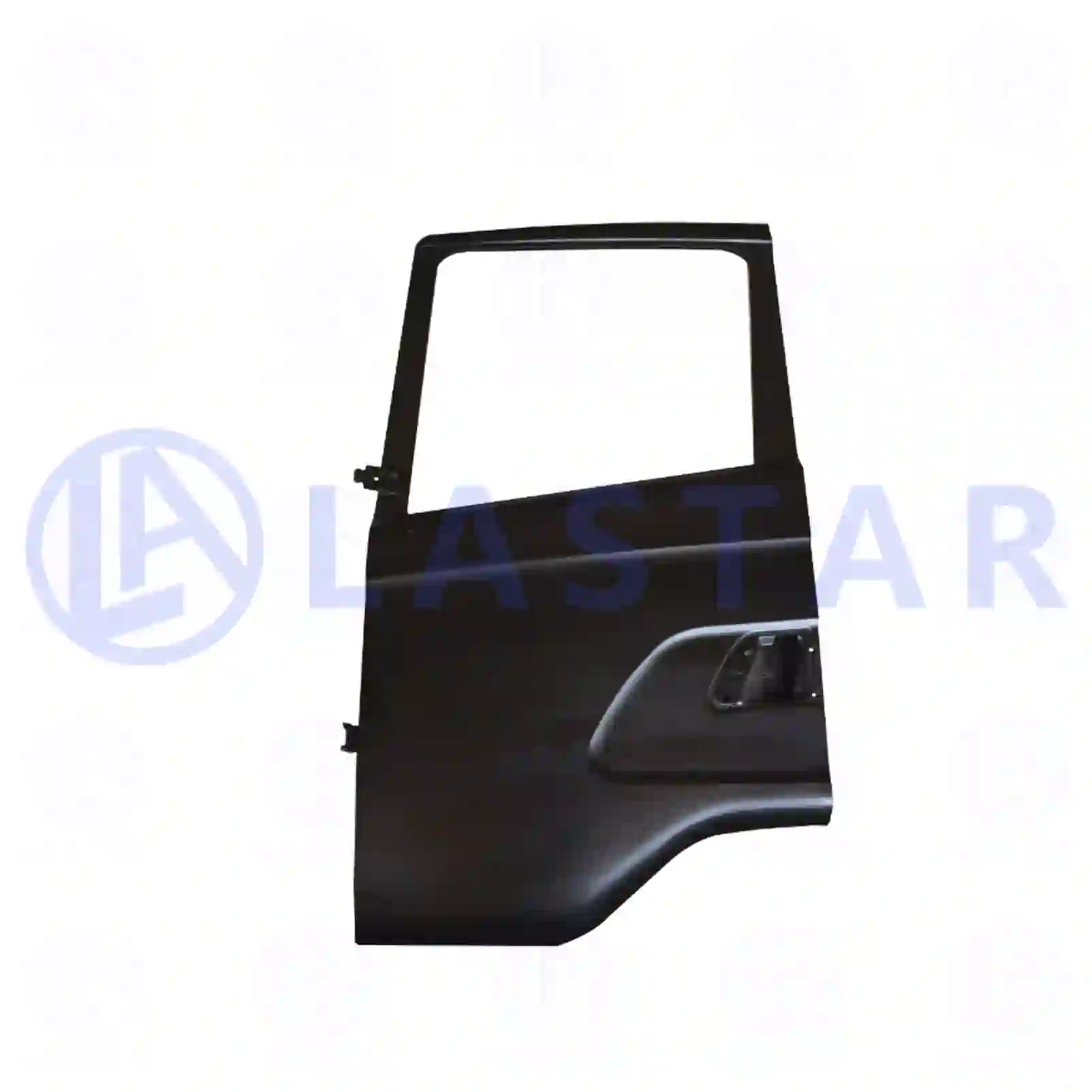  Door shell, left || Lastar Spare Part | Truck Spare Parts, Auotomotive Spare Parts