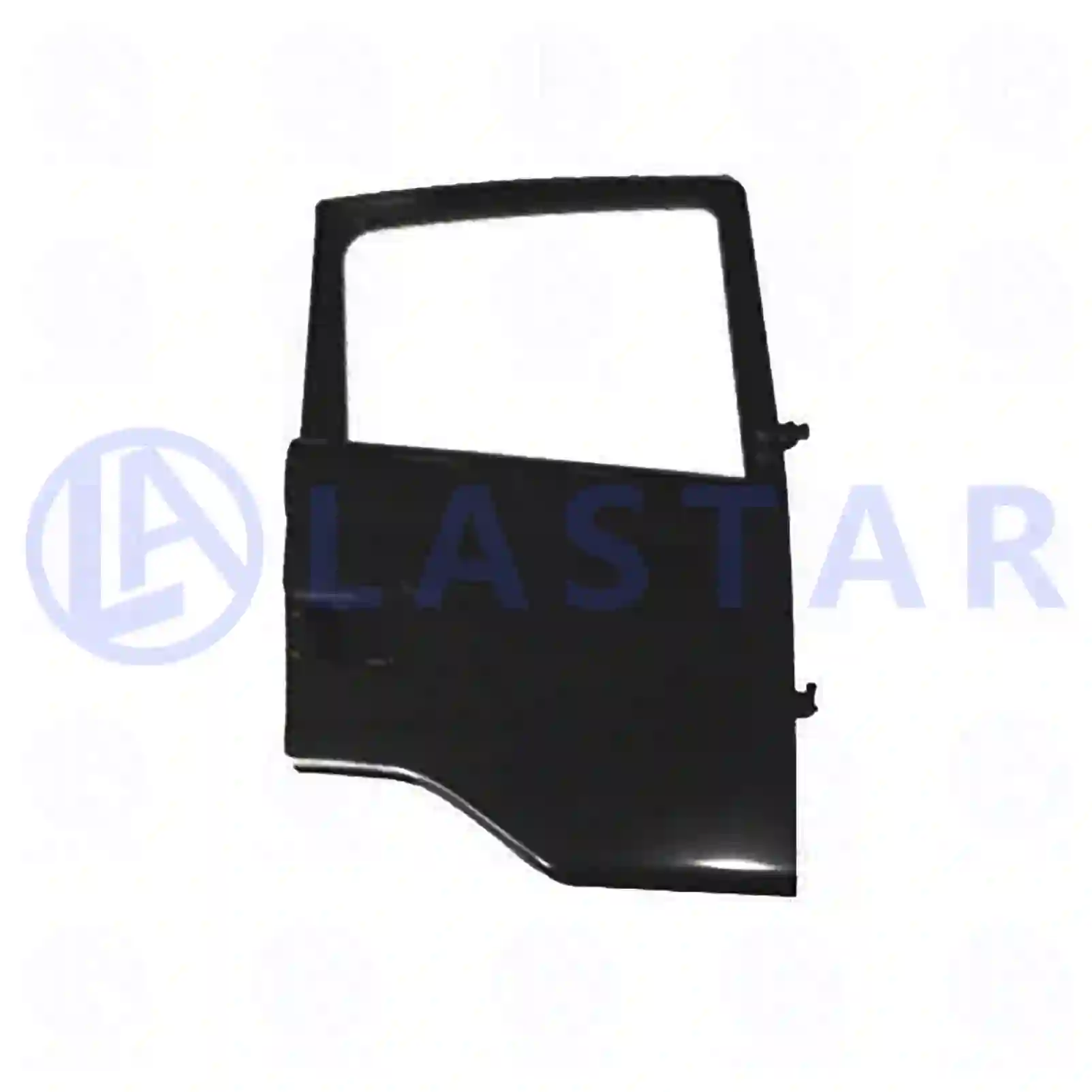  Door shell, right || Lastar Spare Part | Truck Spare Parts, Auotomotive Spare Parts