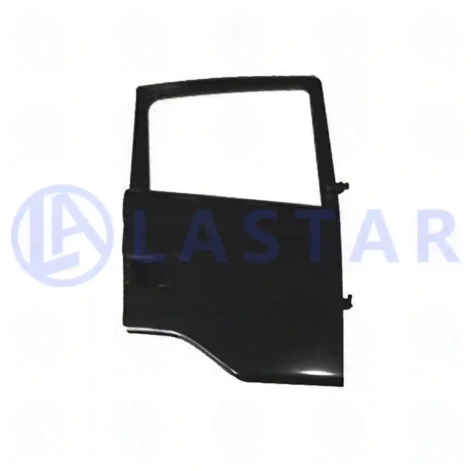 Door shell, right, 77721571, 1452666, 1476535, 1739743, ZG60632-0008 ||  77721571 Lastar Spare Part | Truck Spare Parts, Auotomotive Spare Parts Door shell, right, 77721571, 1452666, 1476535, 1739743, ZG60632-0008 ||  77721571 Lastar Spare Part | Truck Spare Parts, Auotomotive Spare Parts