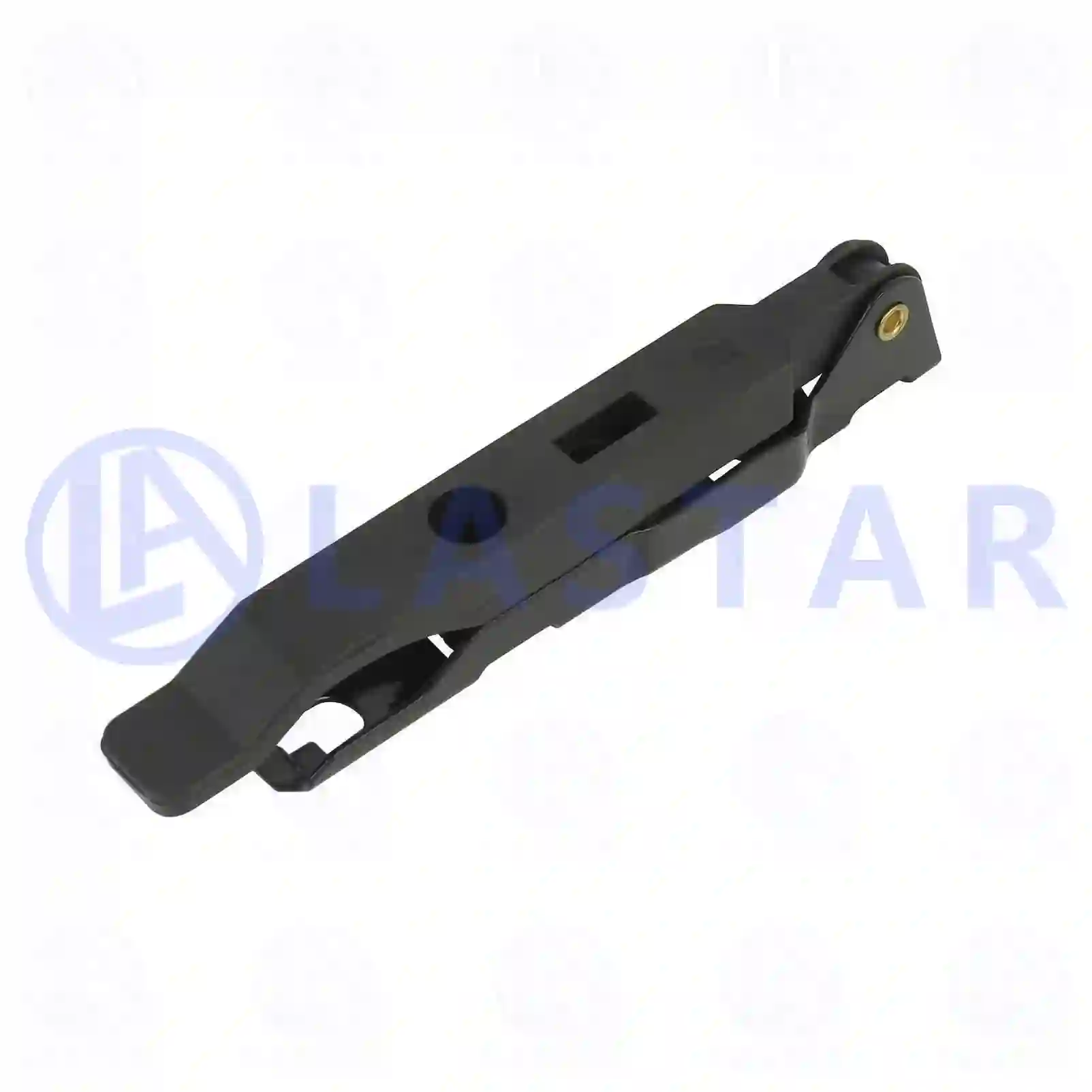  Handle, engine hood slot || Lastar Spare Part | Truck Spare Parts, Auotomotive Spare Parts