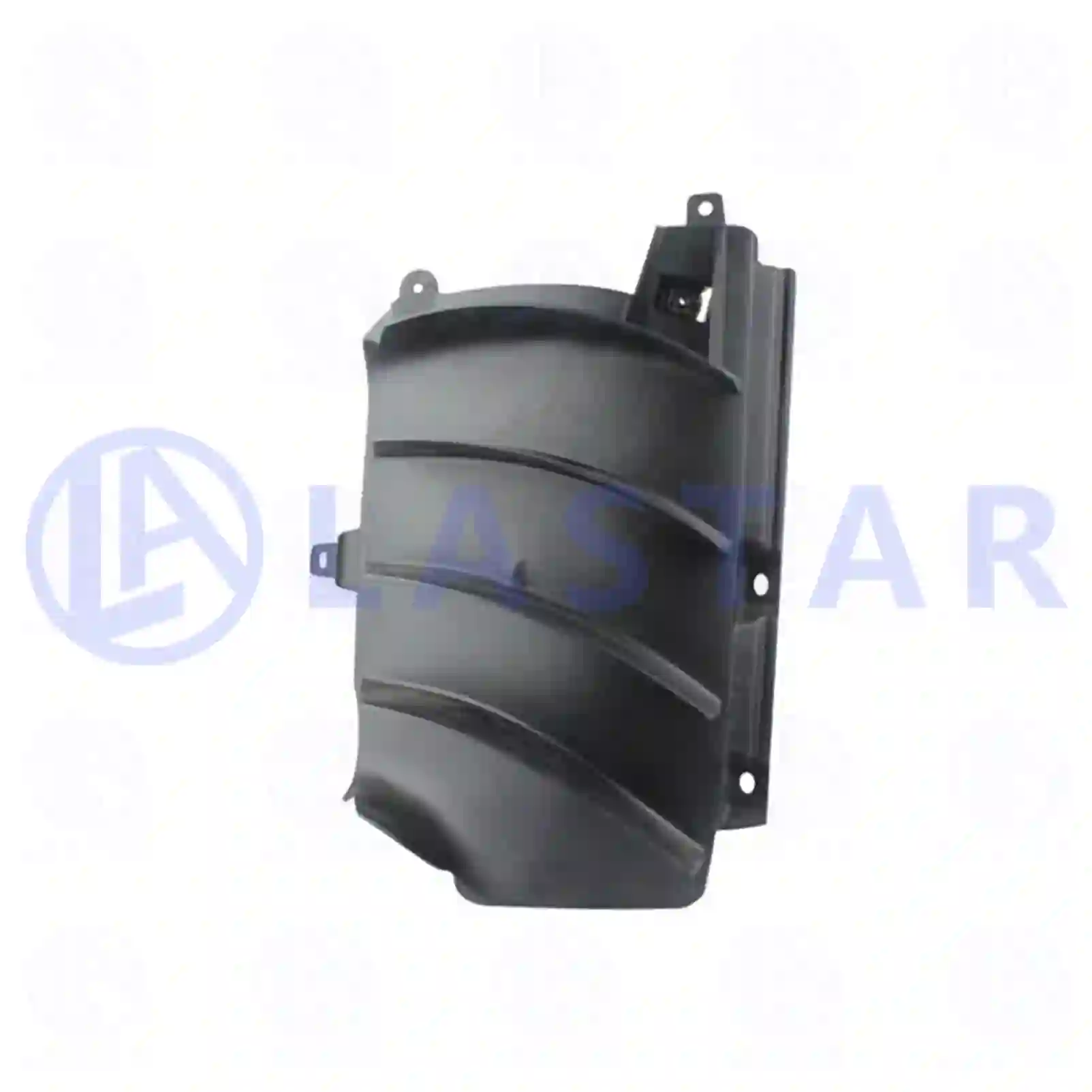 Cabin Corner Cabin corner, left, la no: 77721576 ,  oem no:1856477 Lastar Spare Part | Truck Spare Parts, Auotomotive Spare Parts