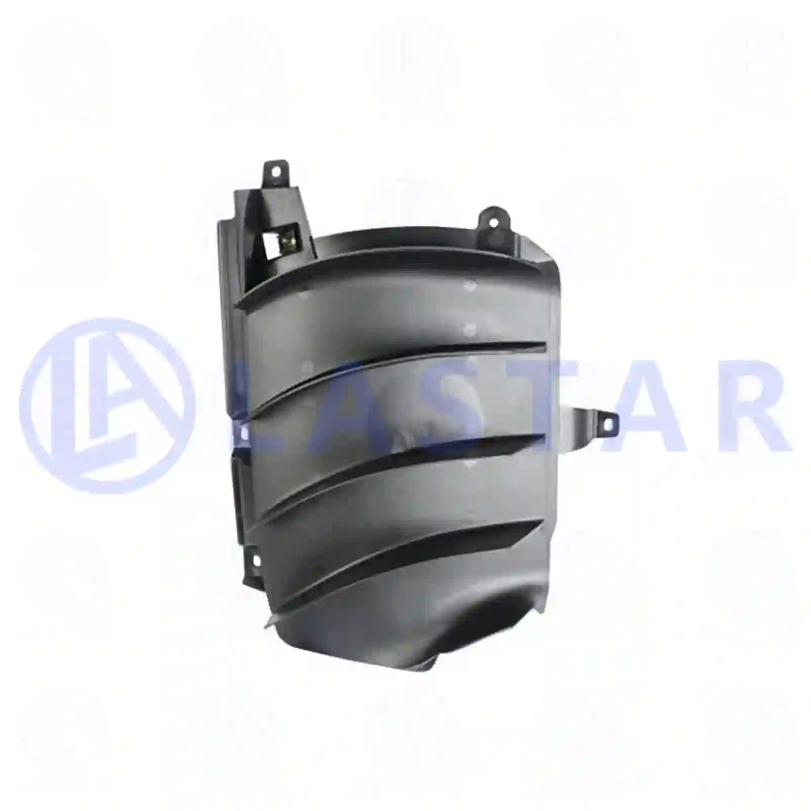 Cabin Corner Cabin corner, right, la no: 77721577 ,  oem no:1856476 Lastar Spare Part | Truck Spare Parts, Auotomotive Spare Parts