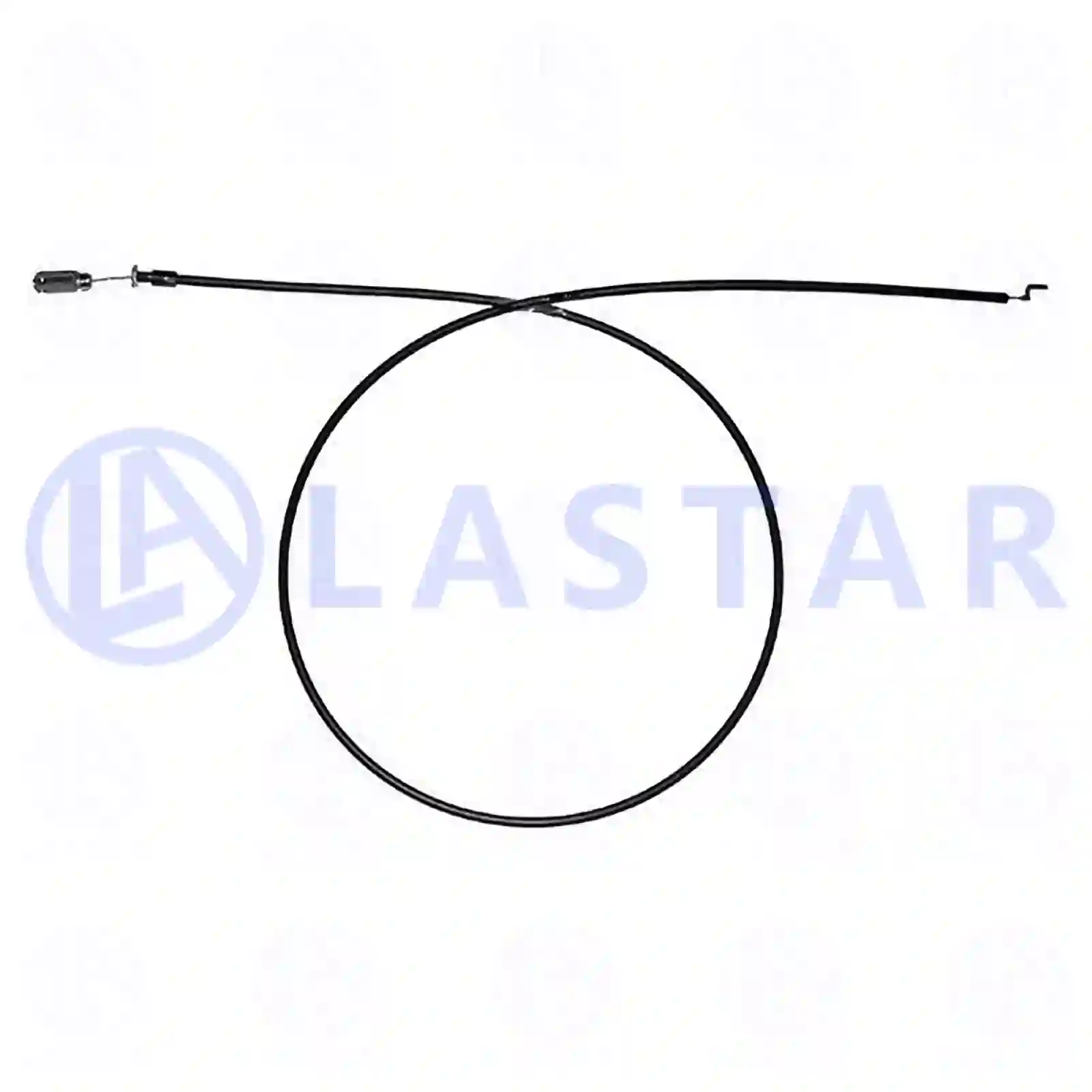 Control wire, front flap, 77721584, 1391363, ZG60423-0008 ||  77721584 Lastar Spare Part | Truck Spare Parts, Auotomotive Spare Parts Control wire, front flap, 77721584, 1391363, ZG60423-0008 ||  77721584 Lastar Spare Part | Truck Spare Parts, Auotomotive Spare Parts
