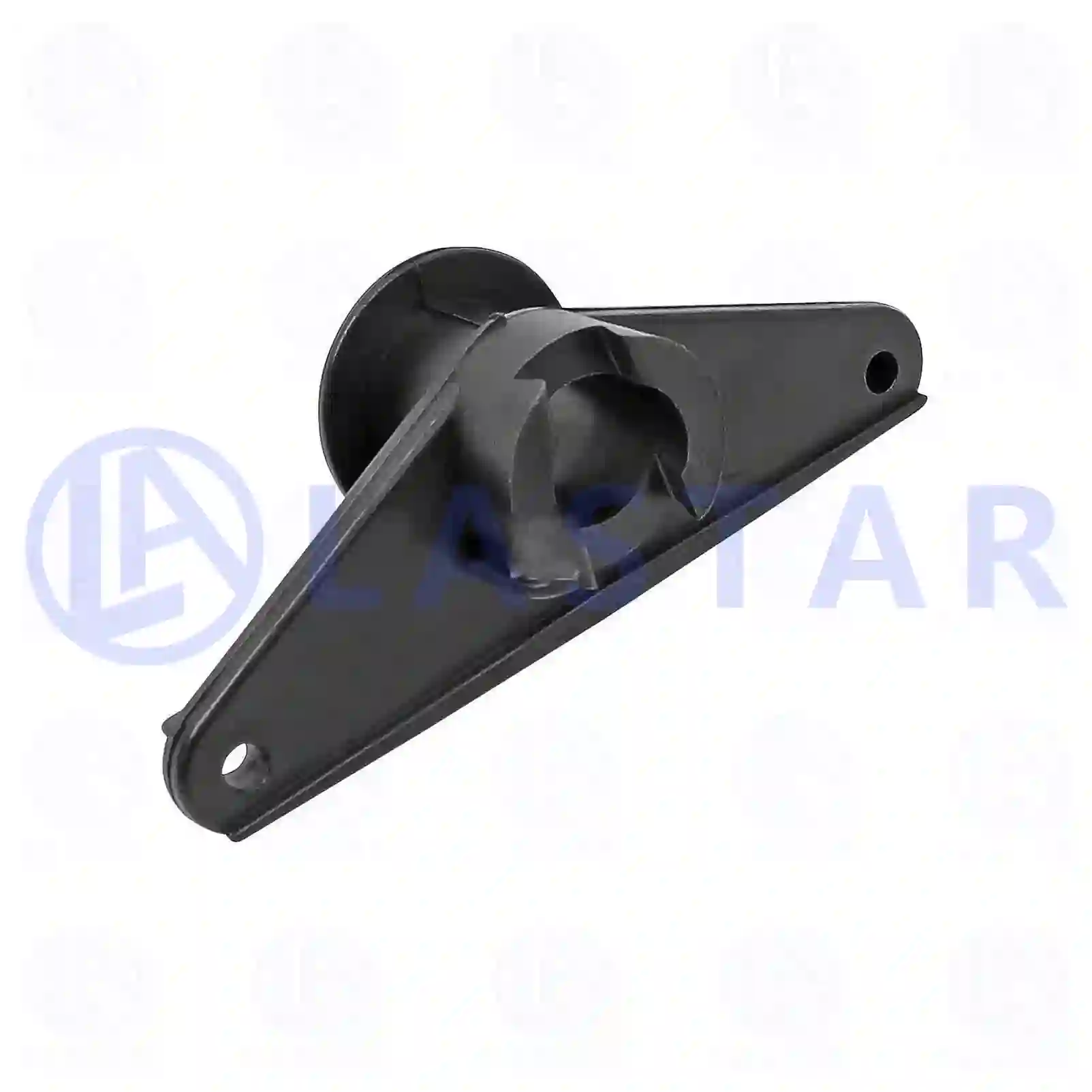 Door Follower, la no: 77721589 ,  oem no:1346907, ZG60765-0008 Lastar Spare Part | Truck Spare Parts, Auotomotive Spare Parts