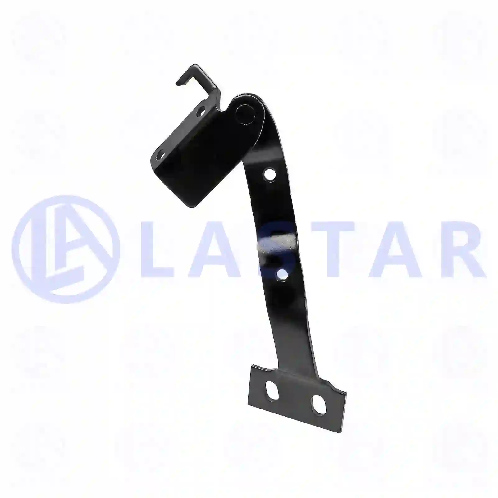 Hinge, 77721593, 1451527 ||  77721593 Lastar Spare Part | Truck Spare Parts, Auotomotive Spare Parts Hinge, 77721593, 1451527 ||  77721593 Lastar Spare Part | Truck Spare Parts, Auotomotive Spare Parts