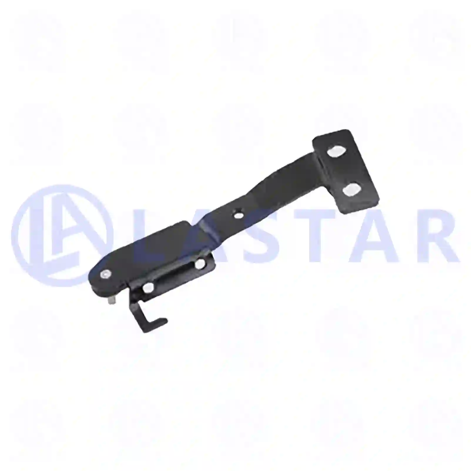 Hinge, 77721594, 1451528 ||  77721594 Lastar Spare Part | Truck Spare Parts, Auotomotive Spare Parts Hinge, 77721594, 1451528 ||  77721594 Lastar Spare Part | Truck Spare Parts, Auotomotive Spare Parts