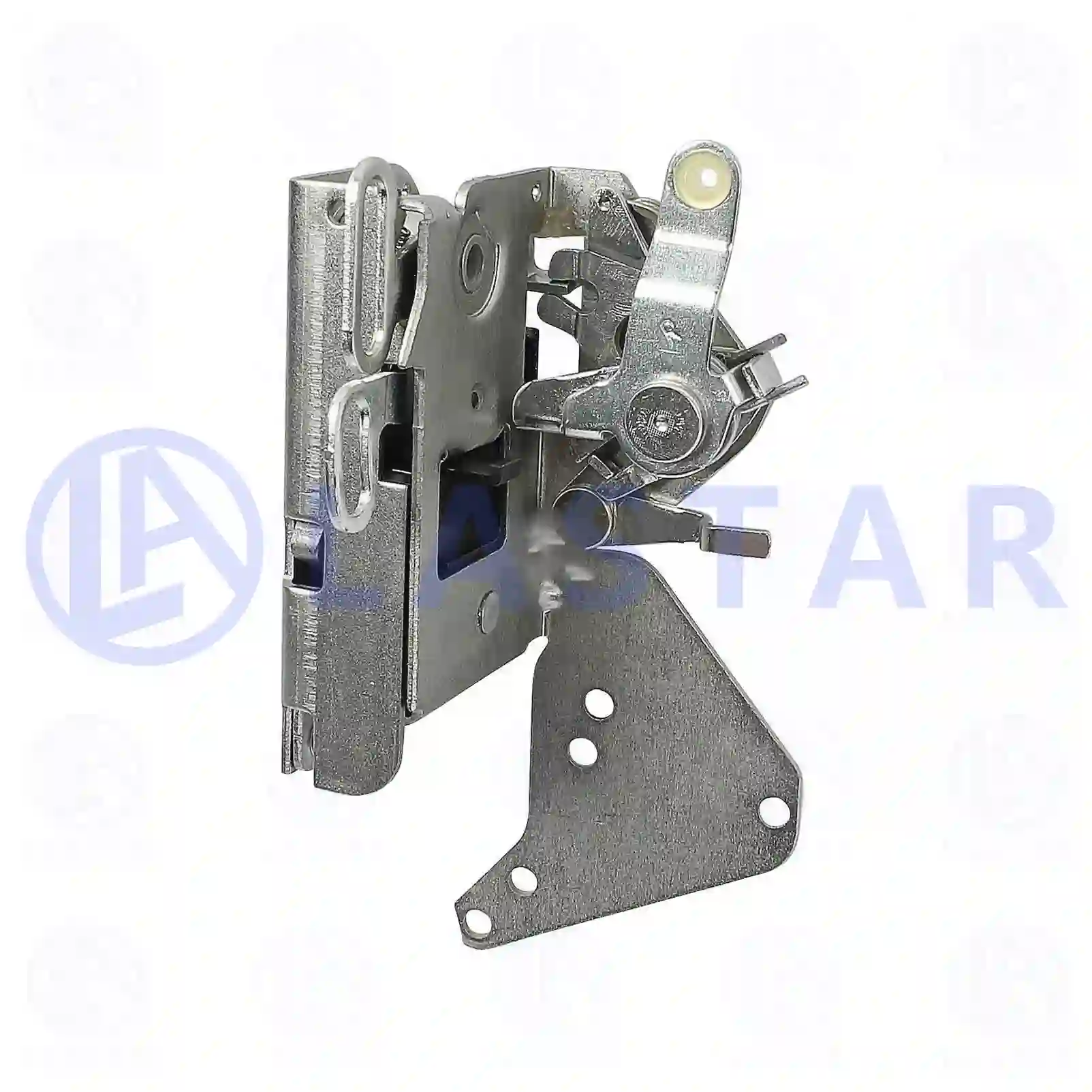 Door lock, right, 77721597, 1406228, 1789310, 1902974, ZG60620-0008 ||  77721597 Lastar Spare Part | Truck Spare Parts, Auotomotive Spare Parts Door lock, right, 77721597, 1406228, 1789310, 1902974, ZG60620-0008 ||  77721597 Lastar Spare Part | Truck Spare Parts, Auotomotive Spare Parts