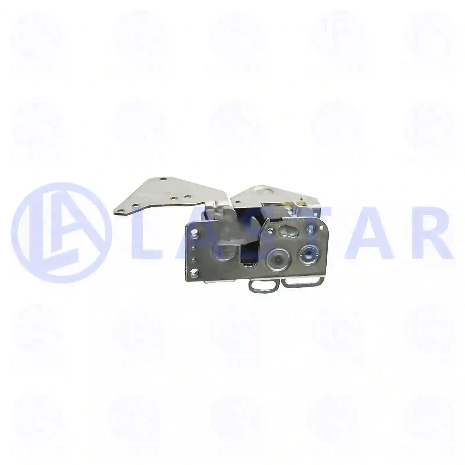 Door lock, right, 77721599, 1406224, 1789306, 1902976, ZG60621-0008 ||  77721599 Lastar Spare Part | Truck Spare Parts, Auotomotive Spare Parts Door lock, right, 77721599, 1406224, 1789306, 1902976, ZG60621-0008 ||  77721599 Lastar Spare Part | Truck Spare Parts, Auotomotive Spare Parts