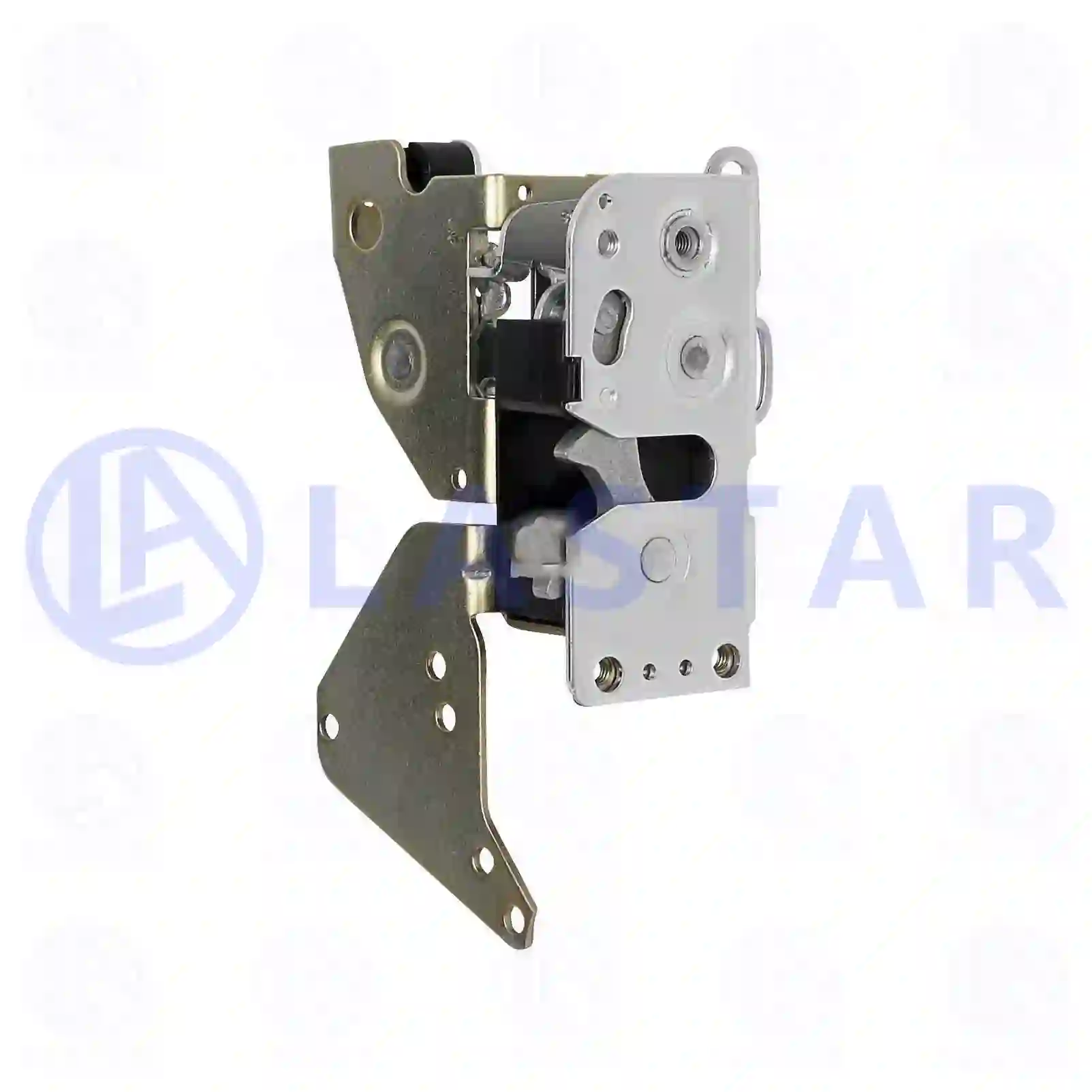  Door lock, right || Lastar Spare Part | Truck Spare Parts, Auotomotive Spare Parts