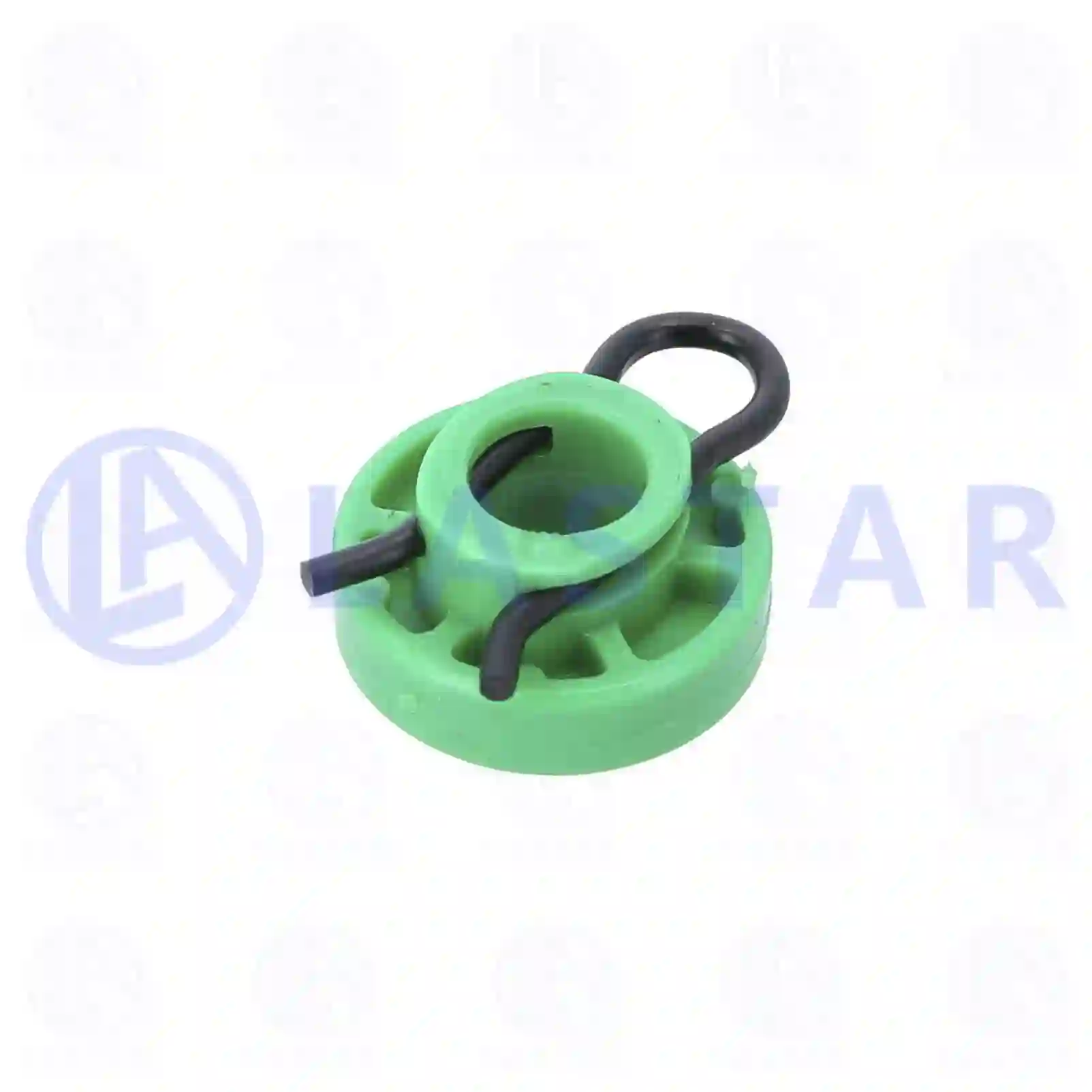  Slider, window regulator || Lastar Spare Part | Truck Spare Parts, Auotomotive Spare Parts