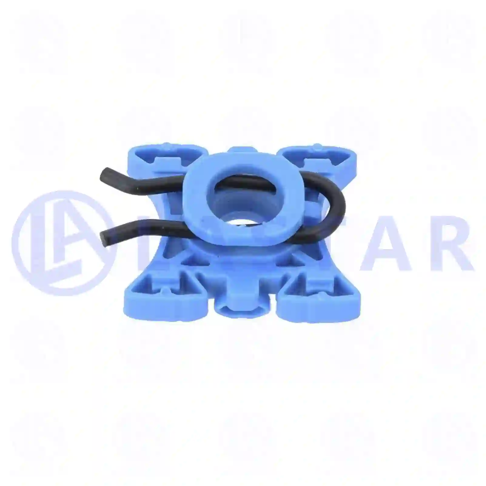 Slider, window regulator, 77721605, 1346119, ZG61105-0008 ||  77721605 Lastar Spare Part | Truck Spare Parts, Auotomotive Spare Parts Slider, window regulator, 77721605, 1346119, ZG61105-0008 ||  77721605 Lastar Spare Part | Truck Spare Parts, Auotomotive Spare Parts