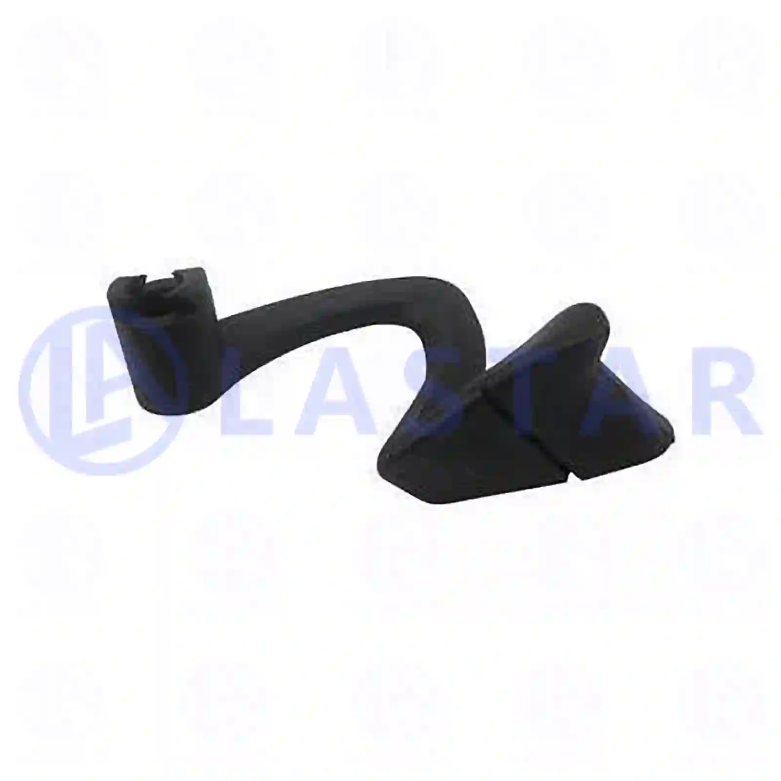  Handle, left || Lastar Spare Part | Truck Spare Parts, Auotomotive Spare Parts