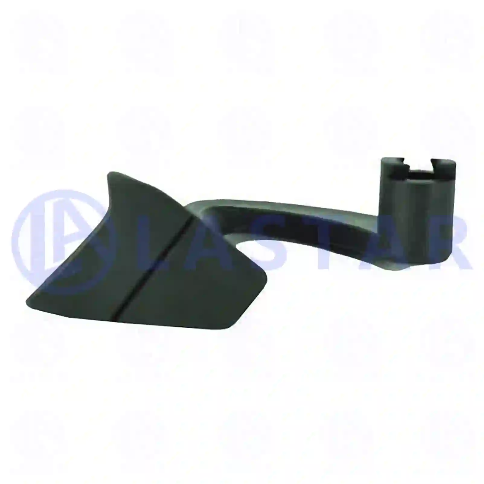  Handle, right || Lastar Spare Part | Truck Spare Parts, Auotomotive Spare Parts