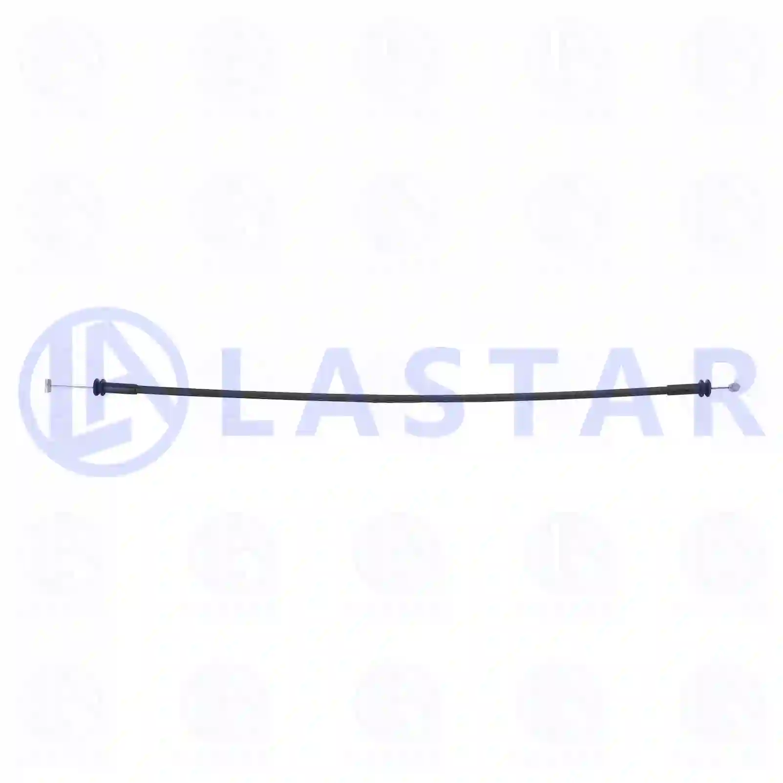  Control wire, door lock || Lastar Spare Part | Truck Spare Parts, Auotomotive Spare Parts