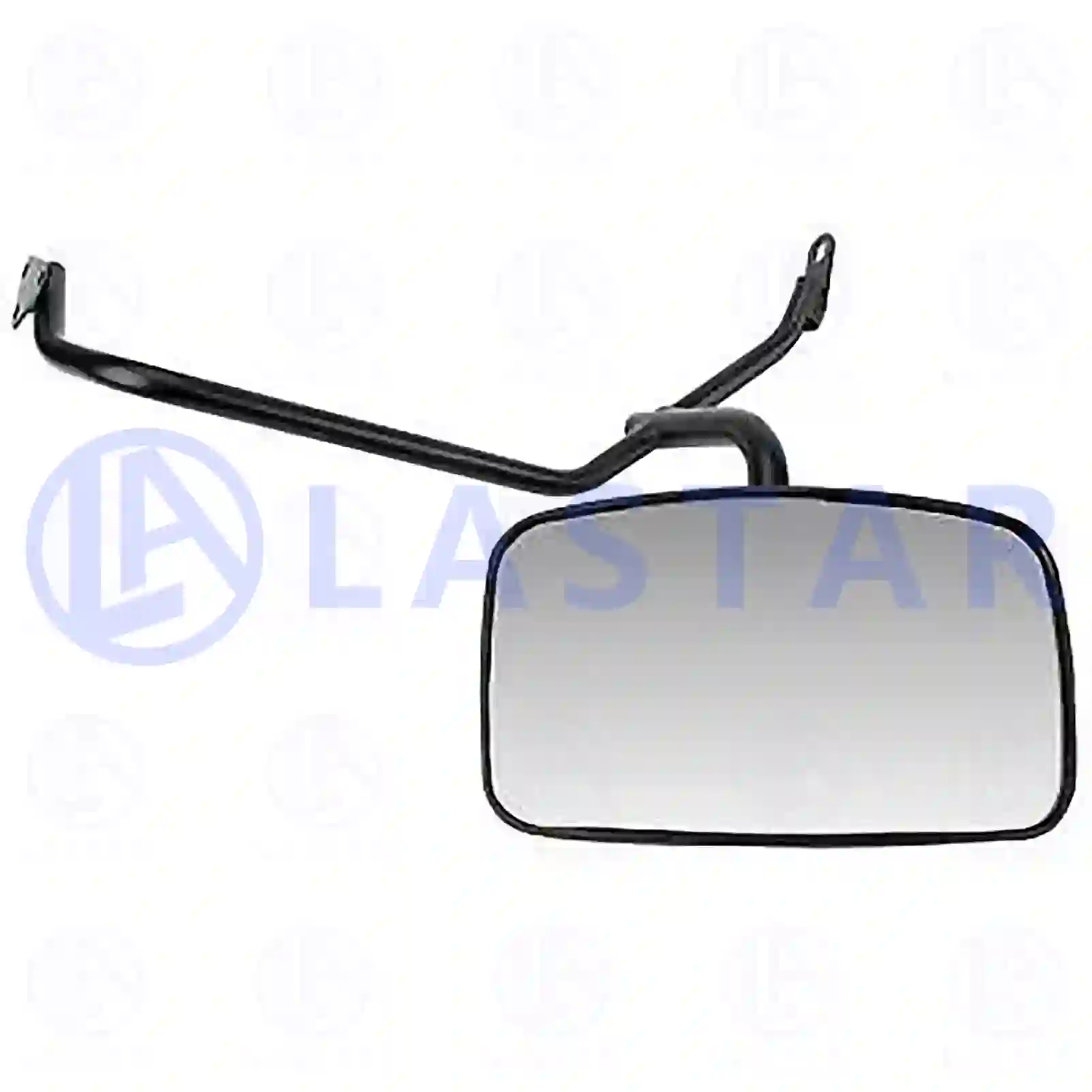 Front mirror, with bracket, 77721617, 1522881 ||  77721617 Lastar Spare Part | Truck Spare Parts, Auotomotive Spare Parts Front mirror, with bracket, 77721617, 1522881 ||  77721617 Lastar Spare Part | Truck Spare Parts, Auotomotive Spare Parts