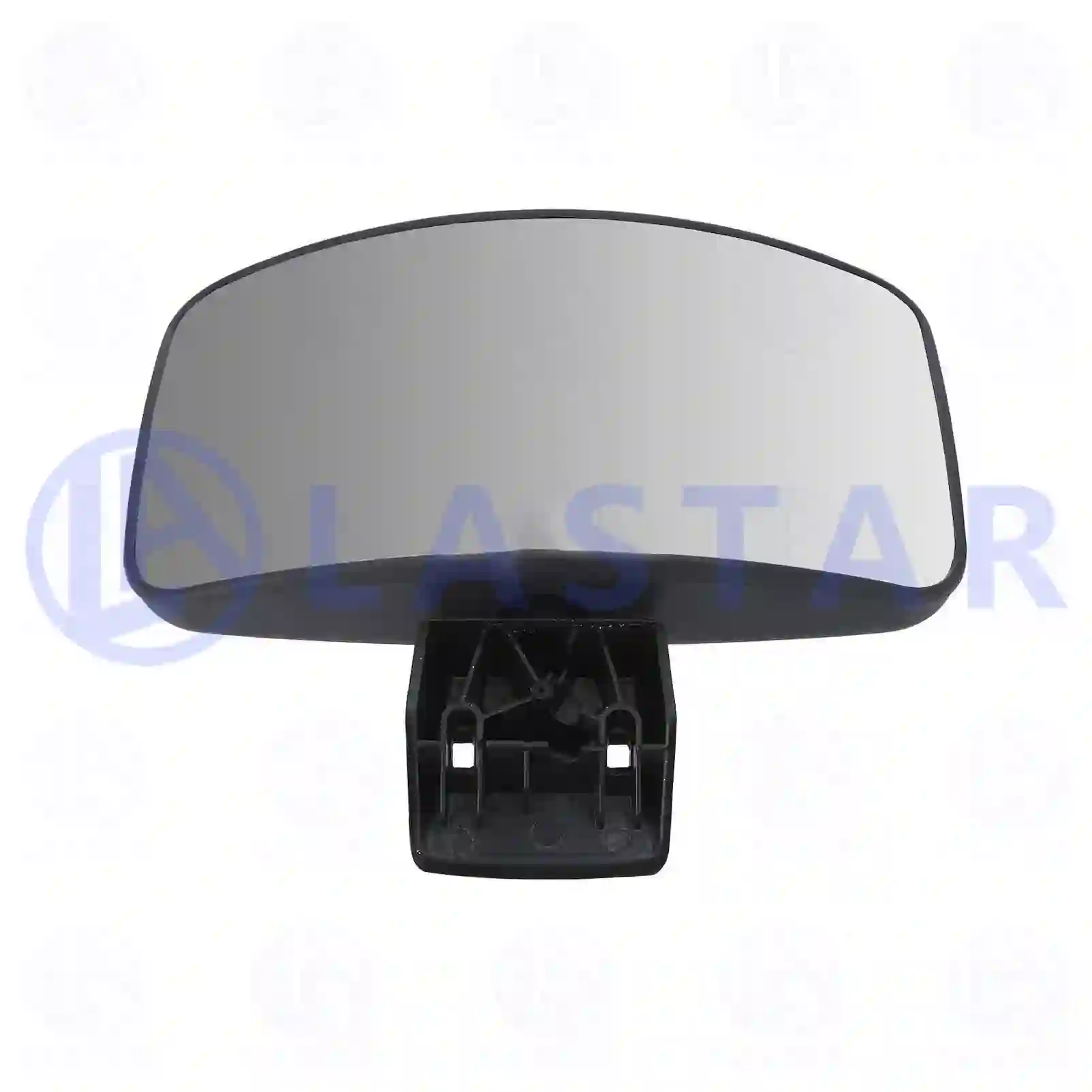  Kerb observation mirror || Lastar Spare Part | Truck Spare Parts, Auotomotive Spare Parts