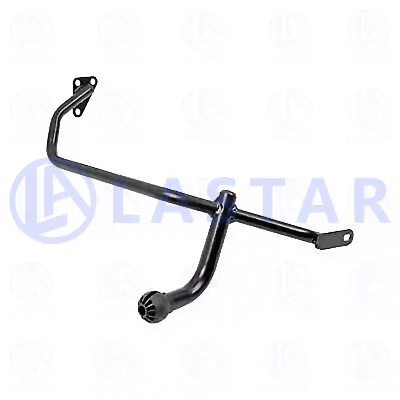  Bracket, front mirror || Lastar Spare Part | Truck Spare Parts, Auotomotive Spare Parts