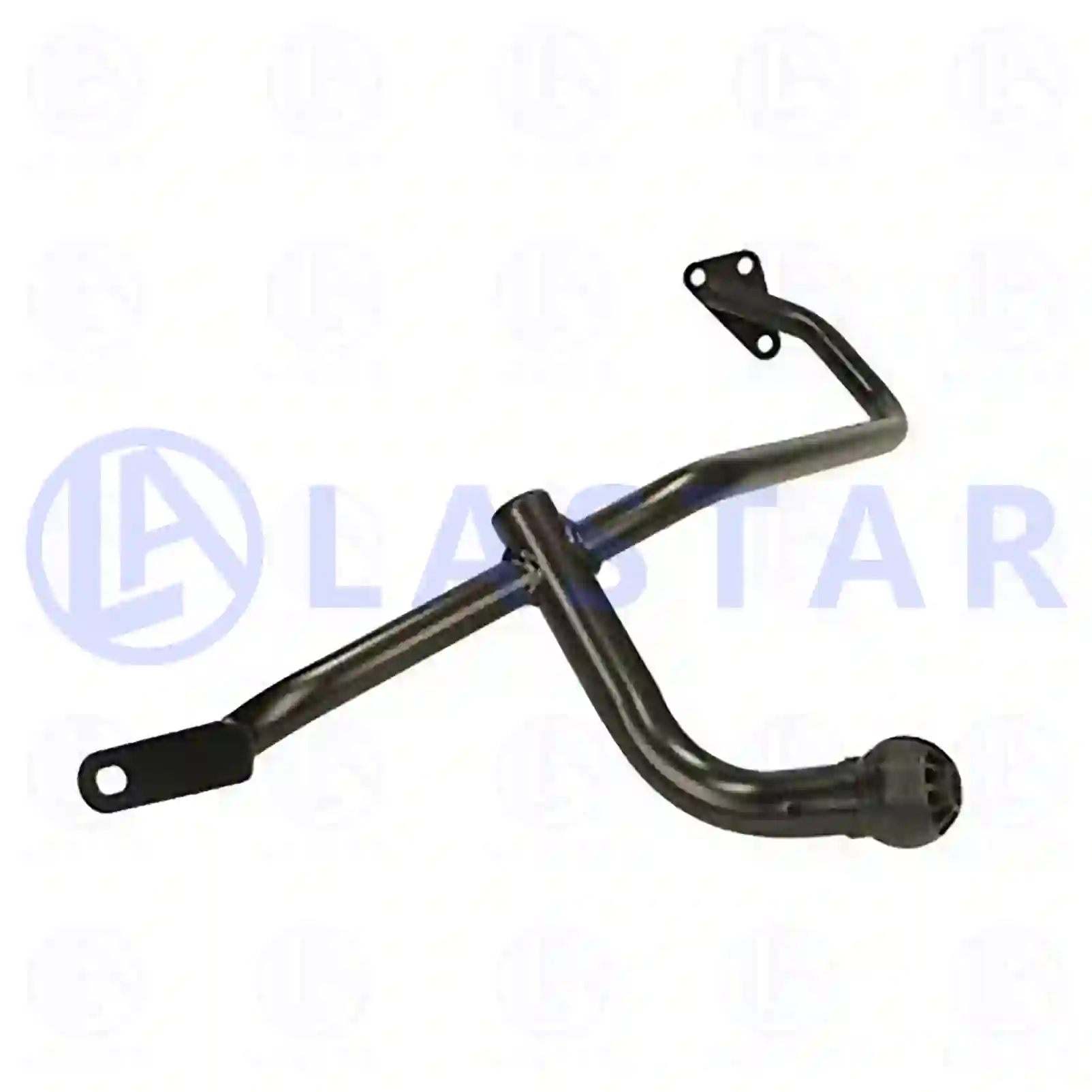 Mirror Bracket, front mirror, la no: 77721623 ,  oem no:1484078 Lastar Spare Part | Truck Spare Parts, Auotomotive Spare Parts