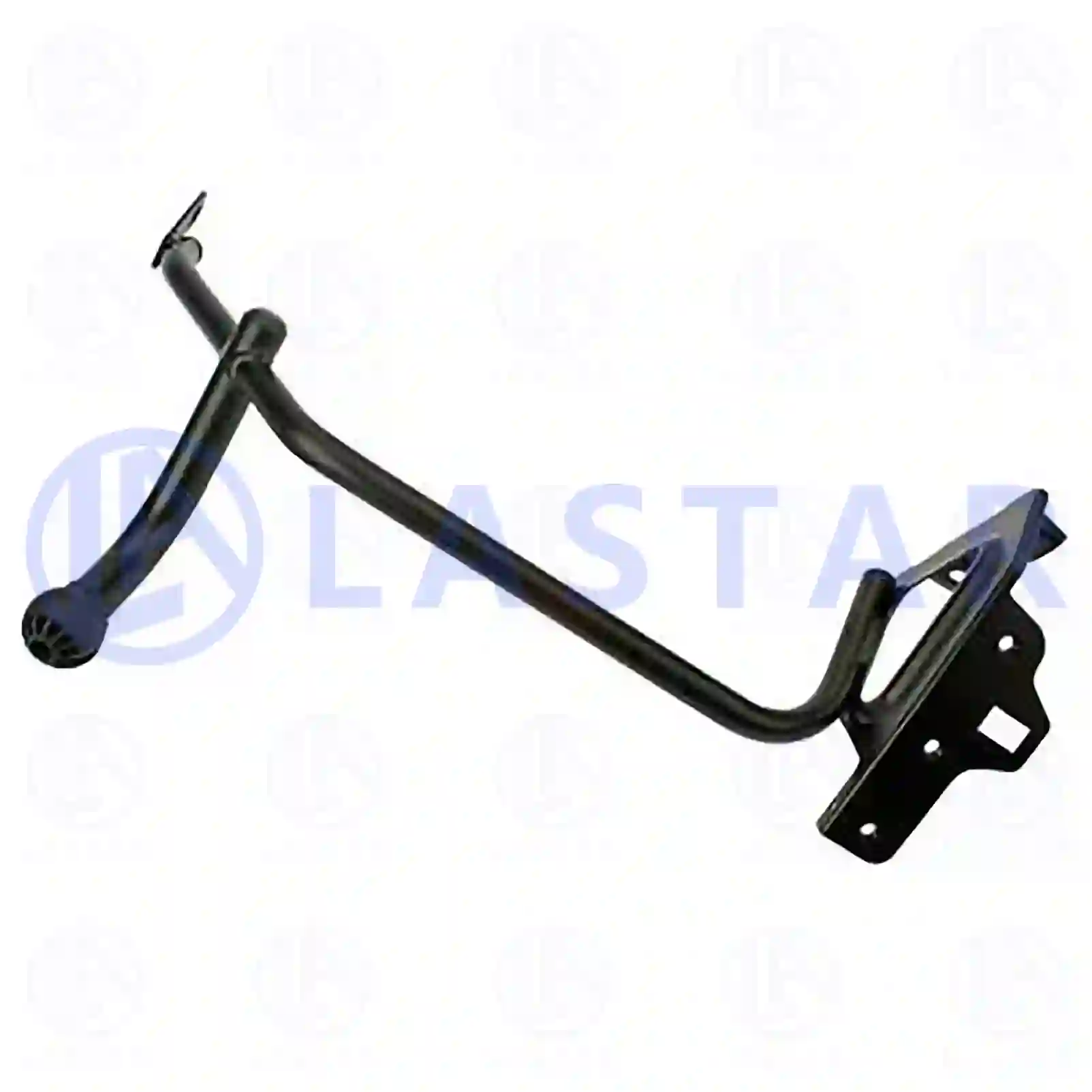  Bracket, front mirror || Lastar Spare Part | Truck Spare Parts, Auotomotive Spare Parts