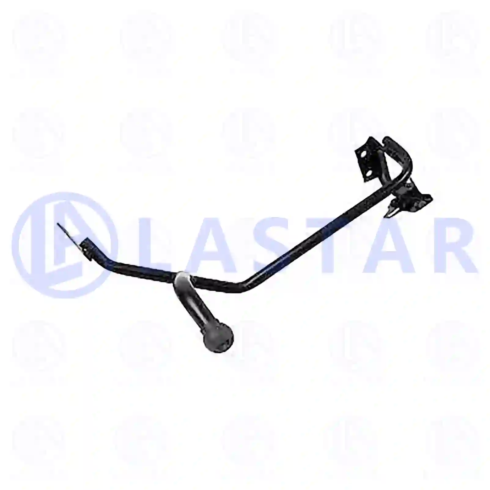  Bracket, front mirror || Lastar Spare Part | Truck Spare Parts, Auotomotive Spare Parts