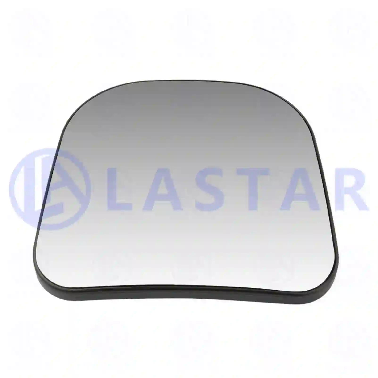 Mirror glass, wide view mirror, heated, 77721626, 1527771, 1767265, ZG61015-0008 ||  77721626 Lastar Spare Part | Truck Spare Parts, Auotomotive Spare Parts Mirror glass, wide view mirror, heated, 77721626, 1527771, 1767265, ZG61015-0008 ||  77721626 Lastar Spare Part | Truck Spare Parts, Auotomotive Spare Parts