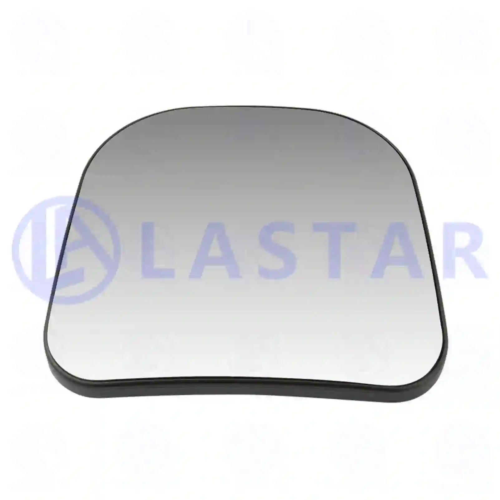  Mirror glass, wide view mirror, heated || Lastar Spare Part | Truck Spare Parts, Auotomotive Spare Parts