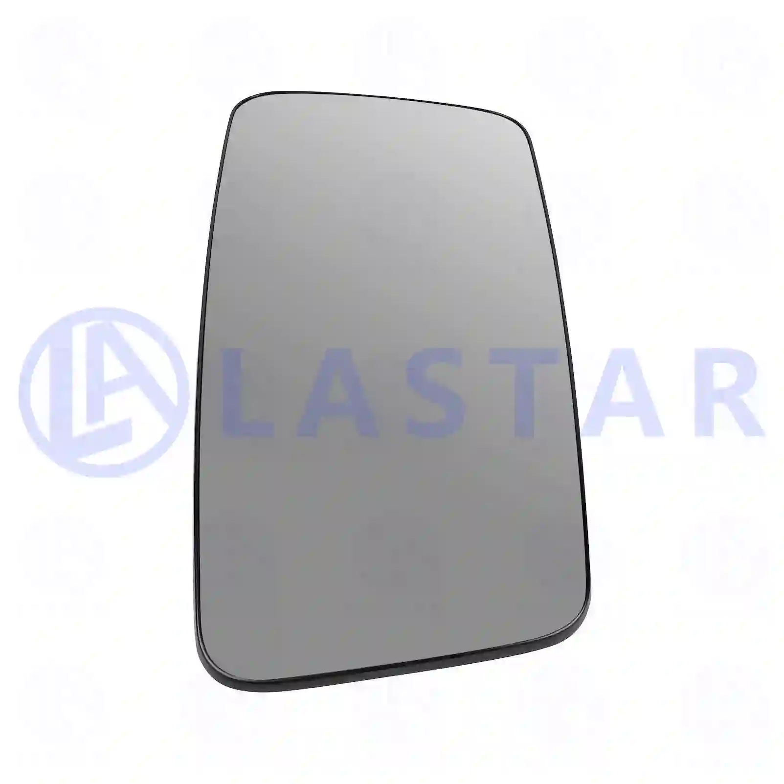  Mirror glass, main mirror || Lastar Spare Part | Truck Spare Parts, Auotomotive Spare Parts