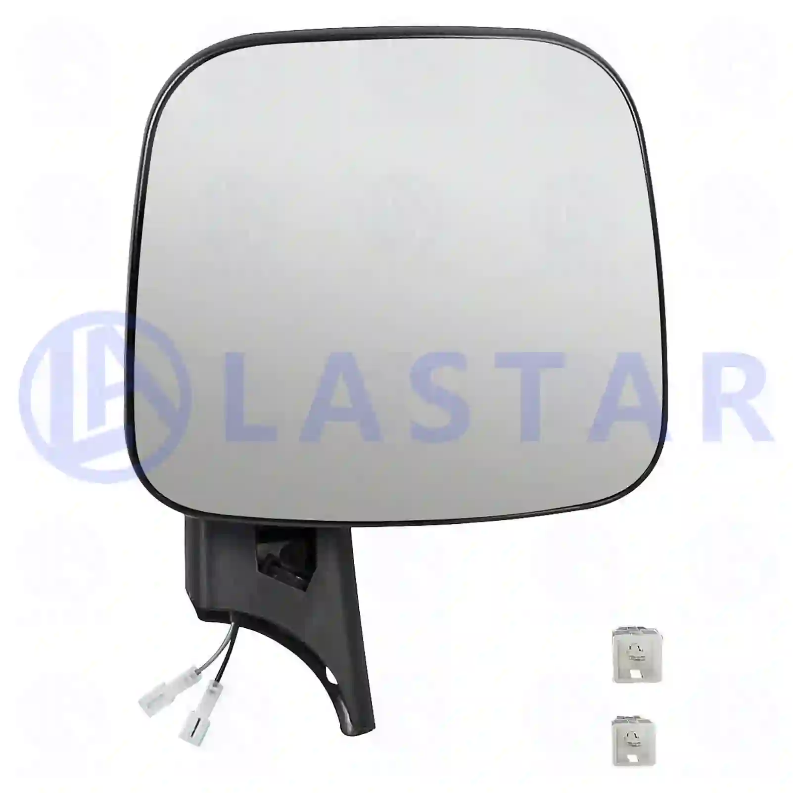  Wide view mirror || Lastar Spare Part | Truck Spare Parts, Auotomotive Spare Parts