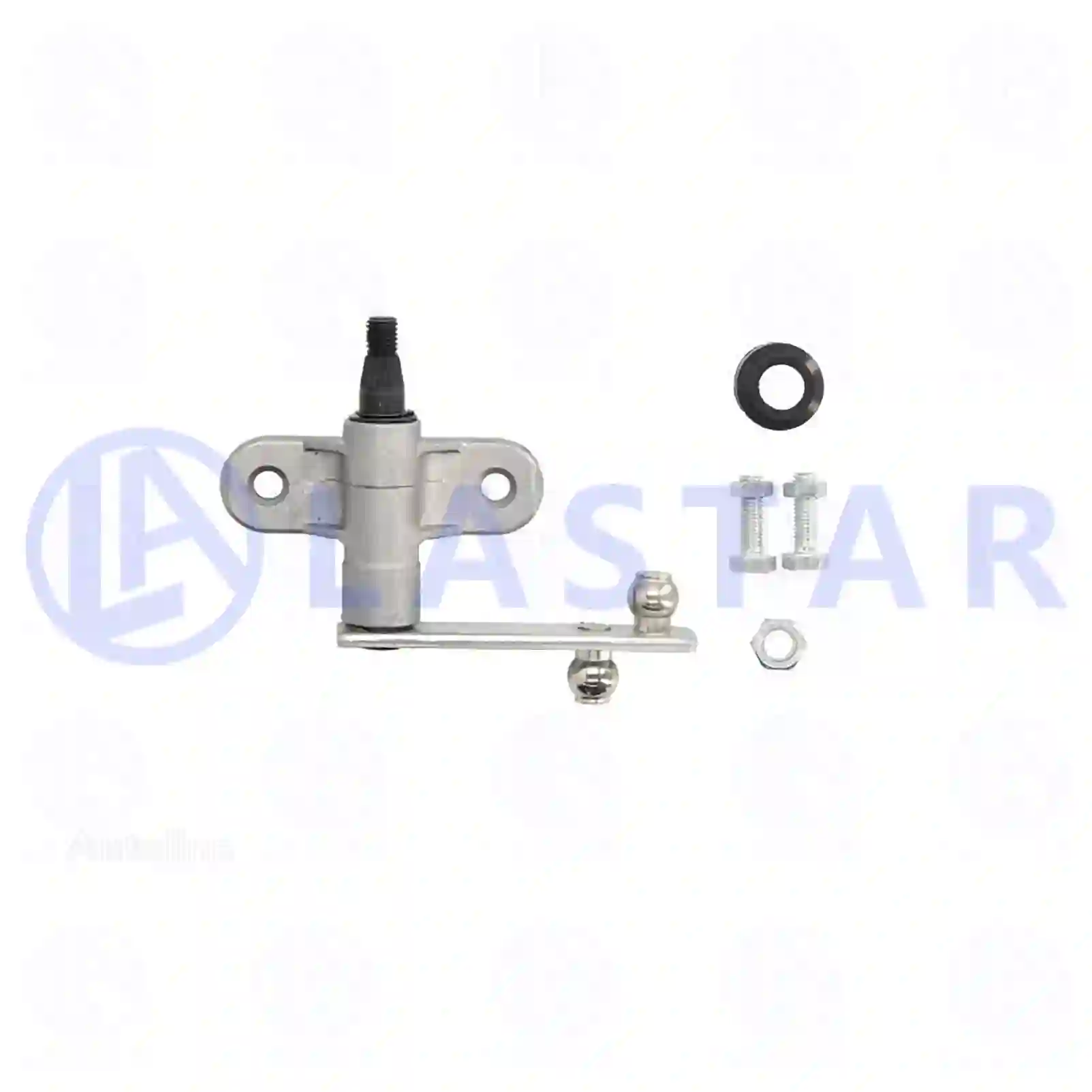  Wiper arm bearing || Lastar Spare Part | Truck Spare Parts, Auotomotive Spare Parts
