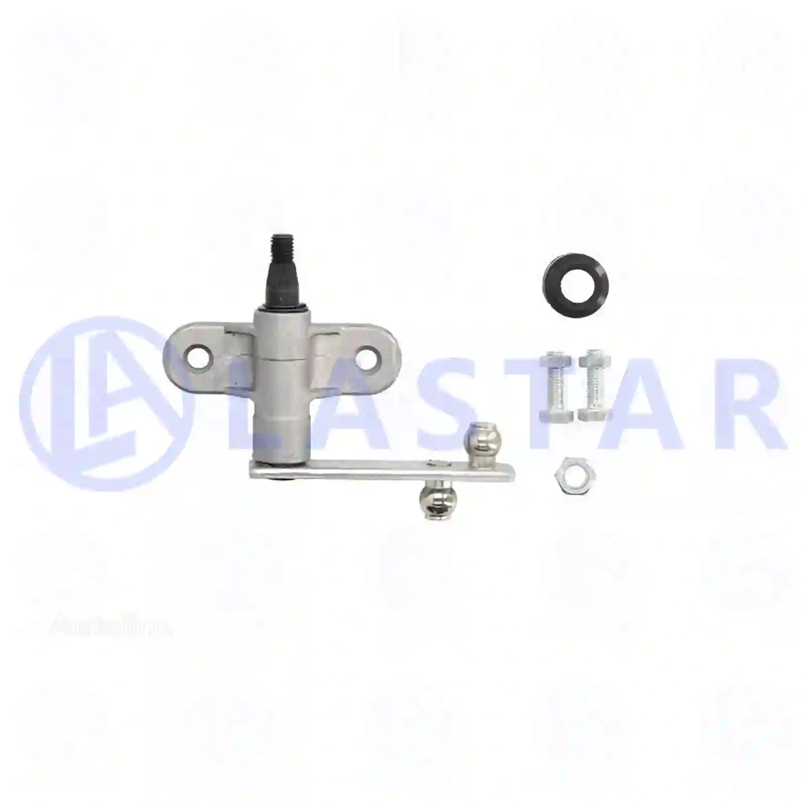 Wiper Linkage Wiper arm bearing, la no: 77721639 ,  oem no:1337957, 1525891, 525891, ZG21291-0008 Lastar Spare Part | Truck Spare Parts, Auotomotive Spare Parts