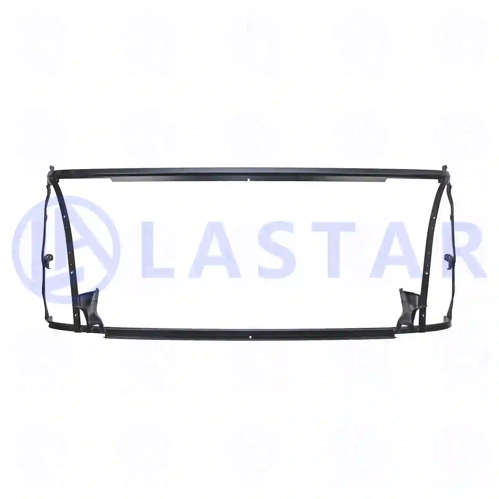 Frame, front flap, 77721641, 1451246, 1721731, 1746585 ||  77721641 Lastar Spare Part | Truck Spare Parts, Auotomotive Spare Parts Frame, front flap, 77721641, 1451246, 1721731, 1746585 ||  77721641 Lastar Spare Part | Truck Spare Parts, Auotomotive Spare Parts